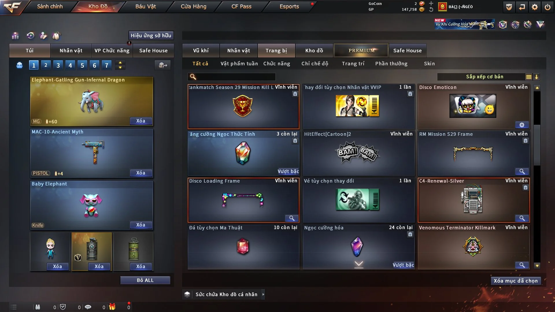 namapple2020 - Ảnh 30