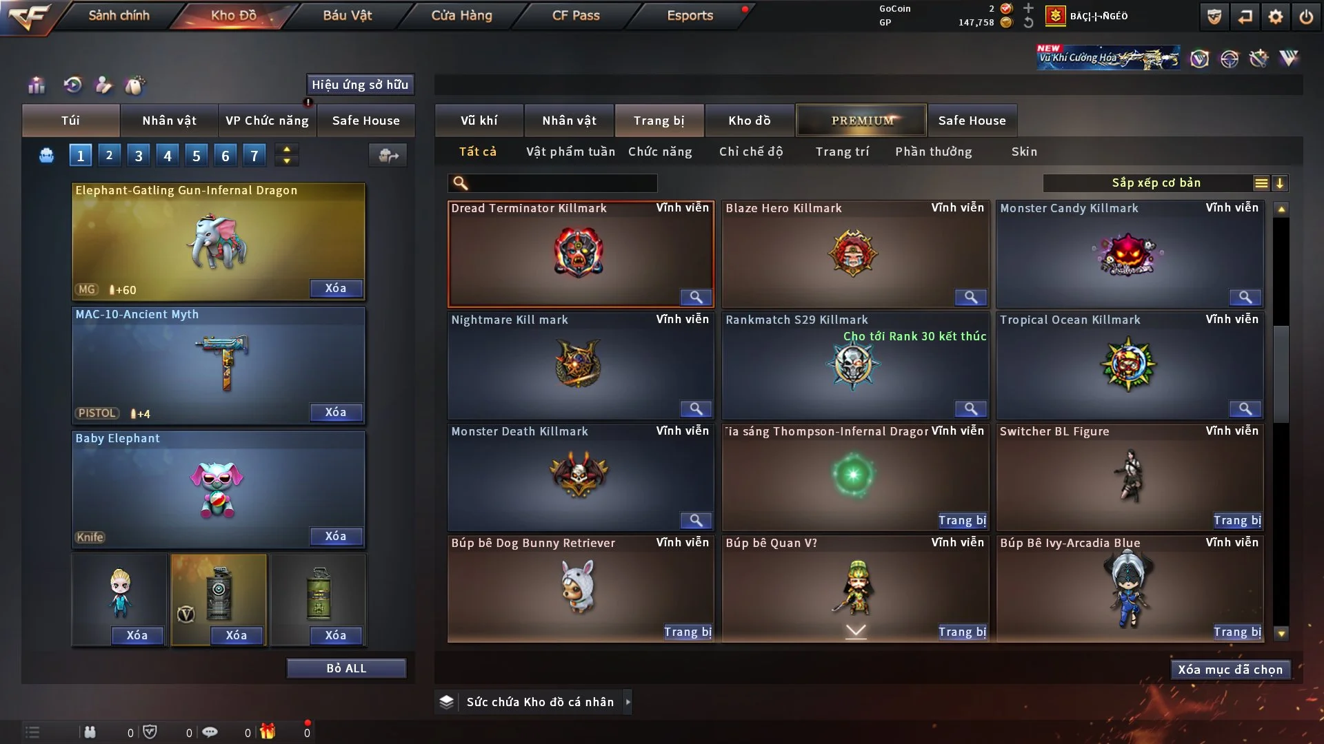 namapple2020 - Ảnh 31