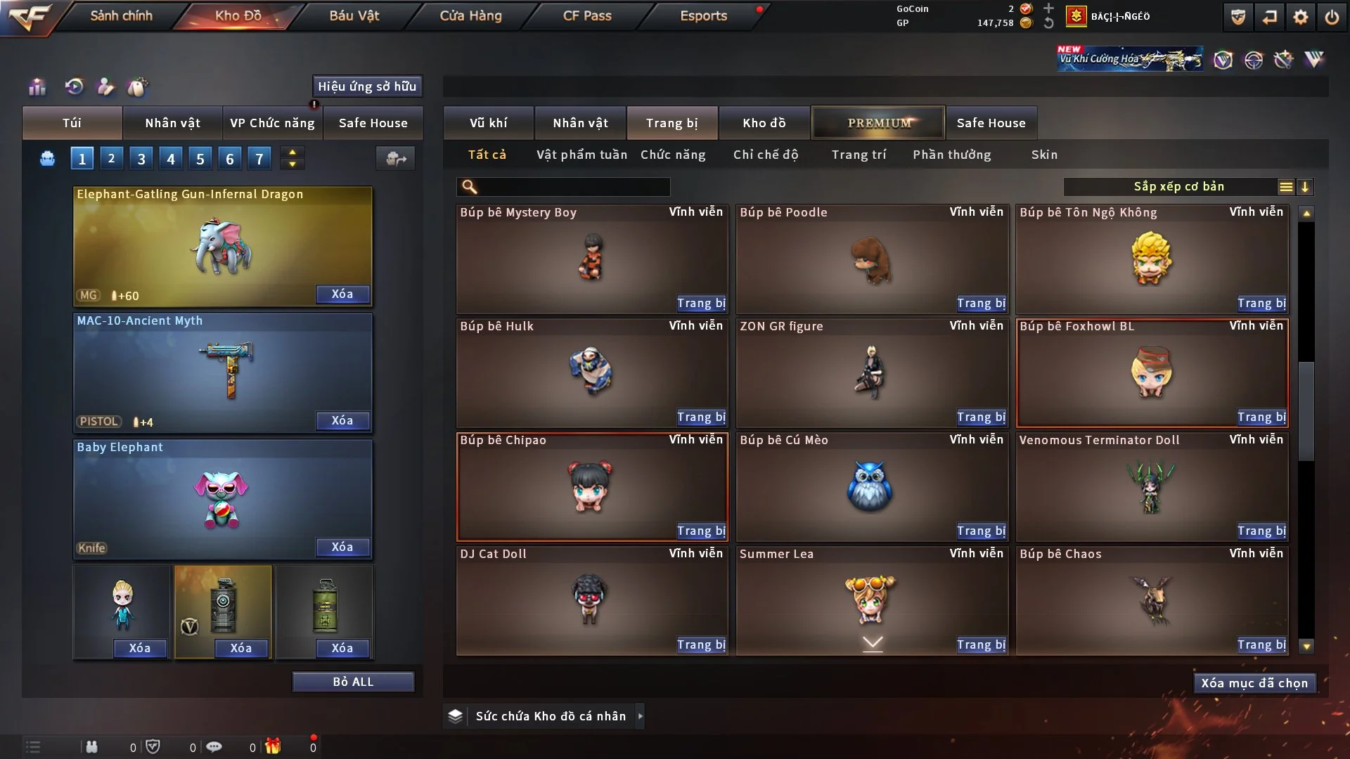 namapple2020 - Ảnh 32