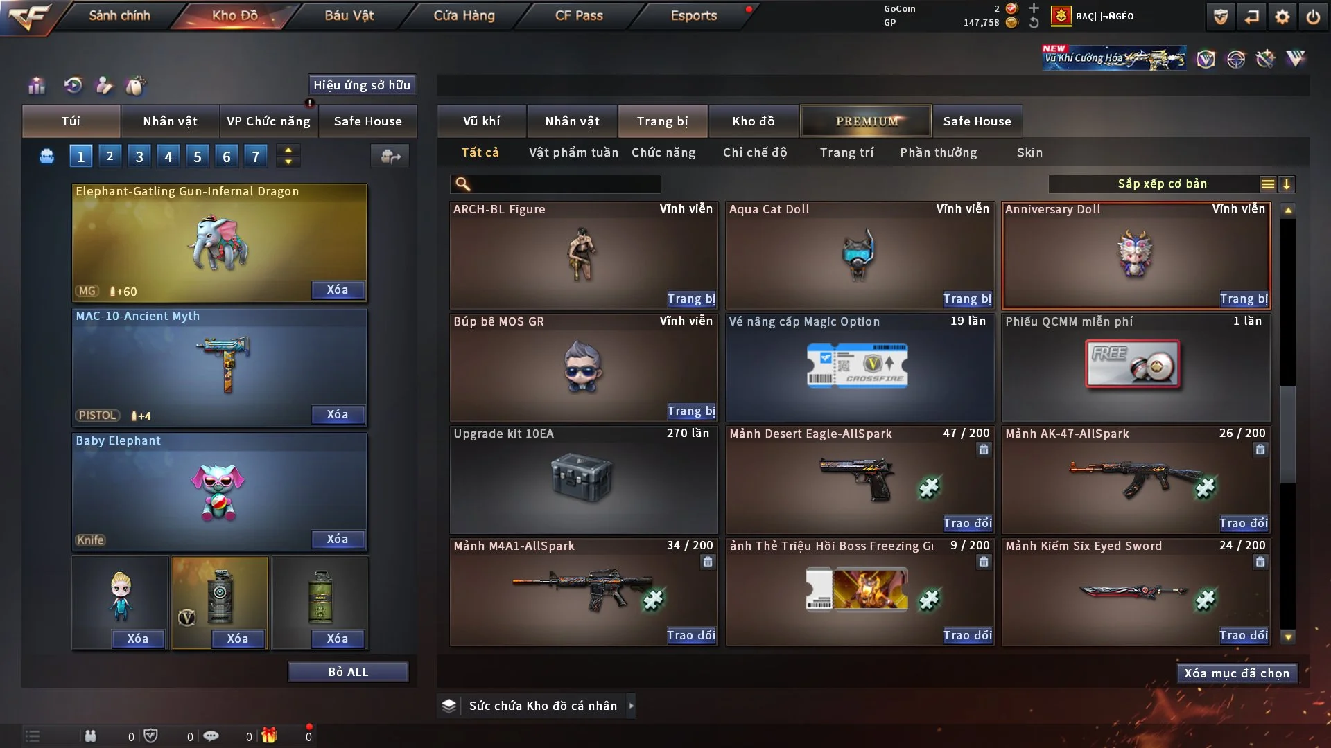 namapple2020 - Ảnh 33