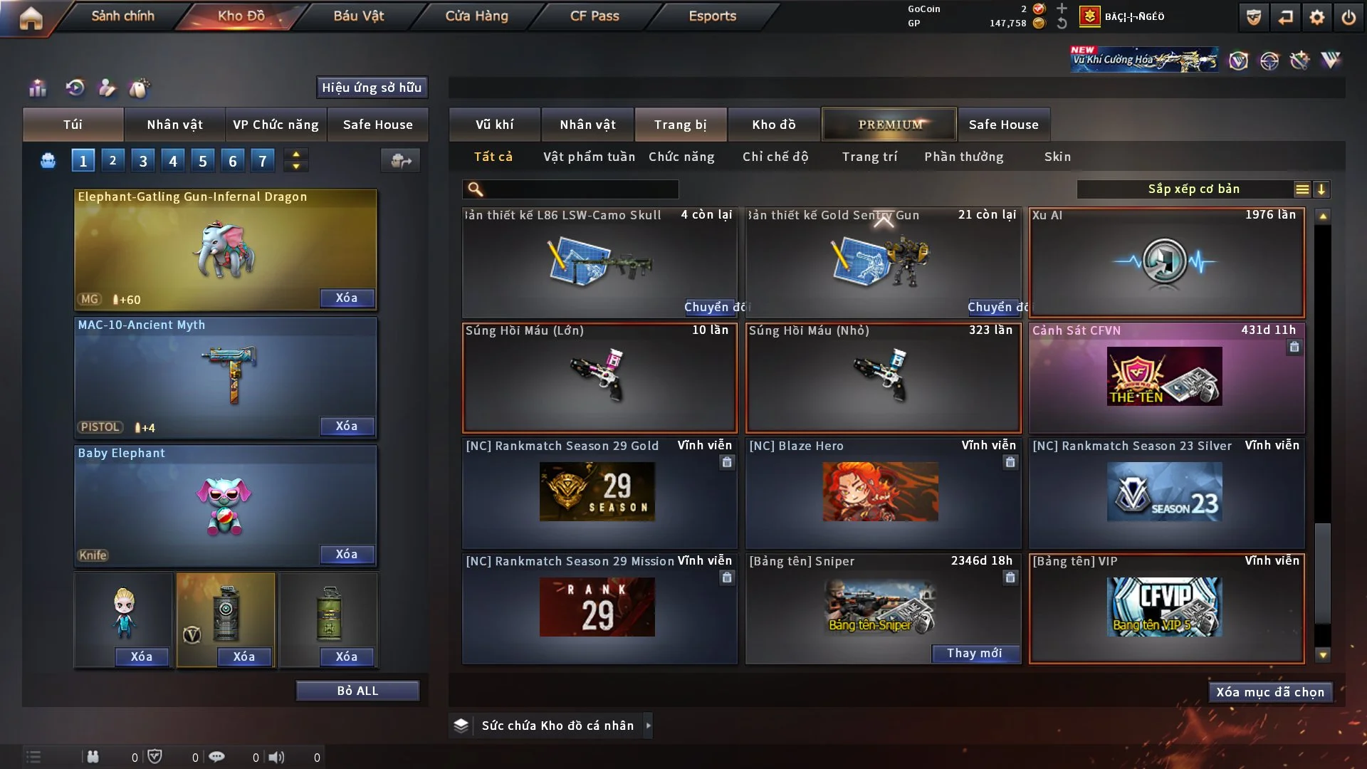 namapple2020 - Ảnh 35