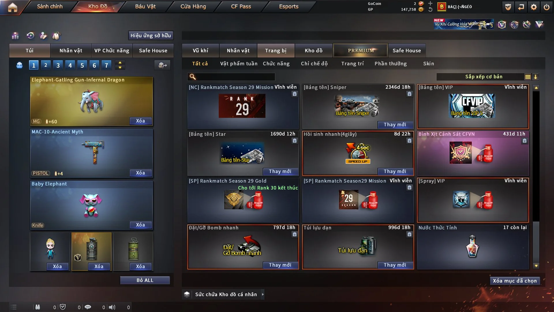 namapple2020 - Ảnh 36