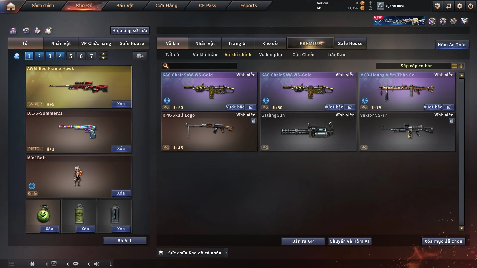 aimodetv6147 - Ảnh 7