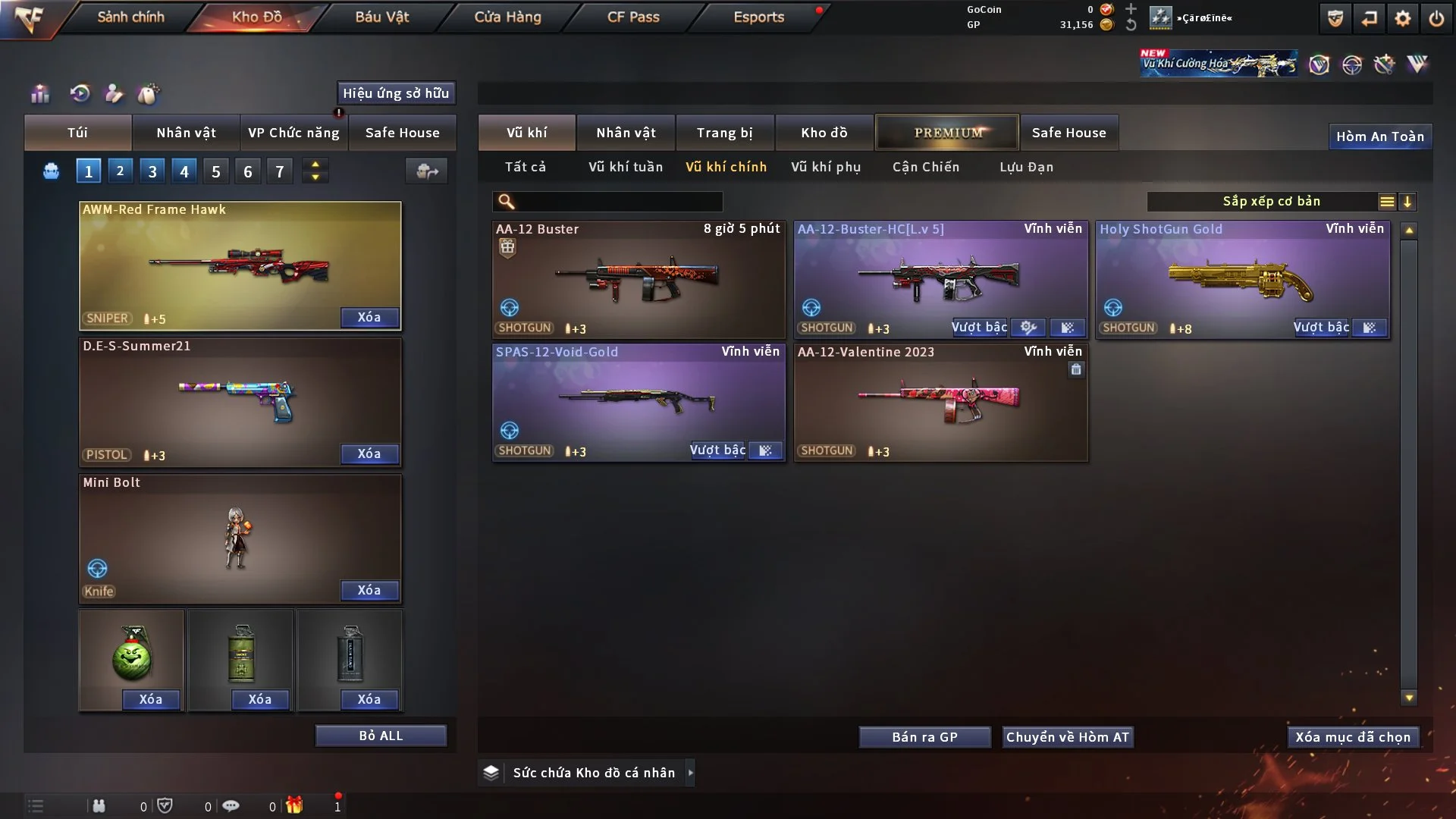 aimodetv6147 - Ảnh 9