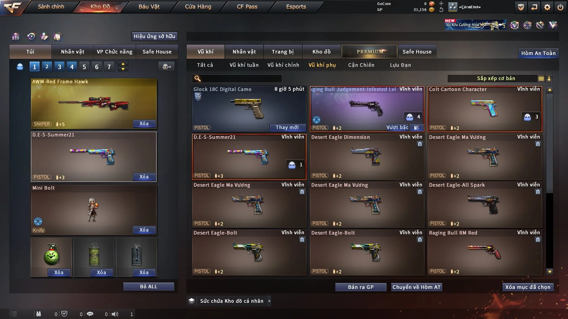 aimodetv6147 - Ảnh 10