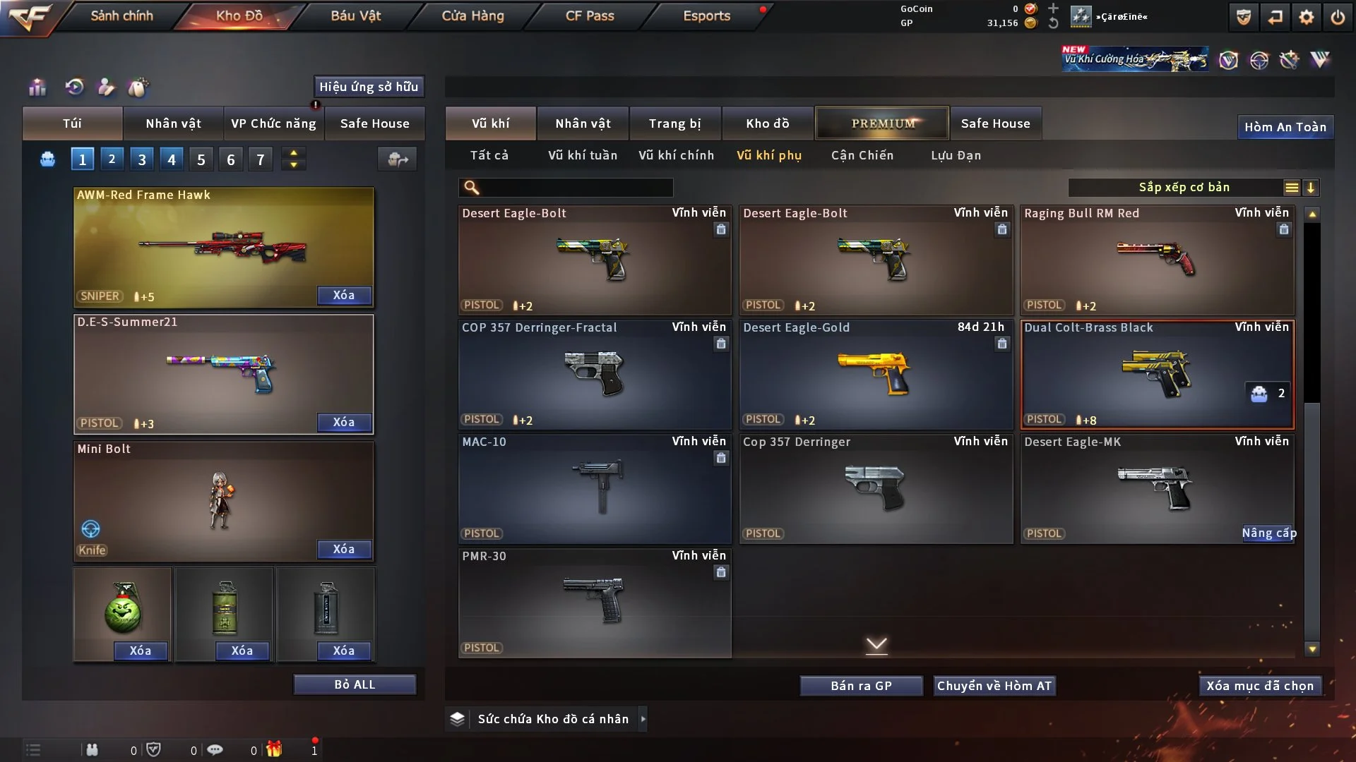 aimodetv6147 - Ảnh 11