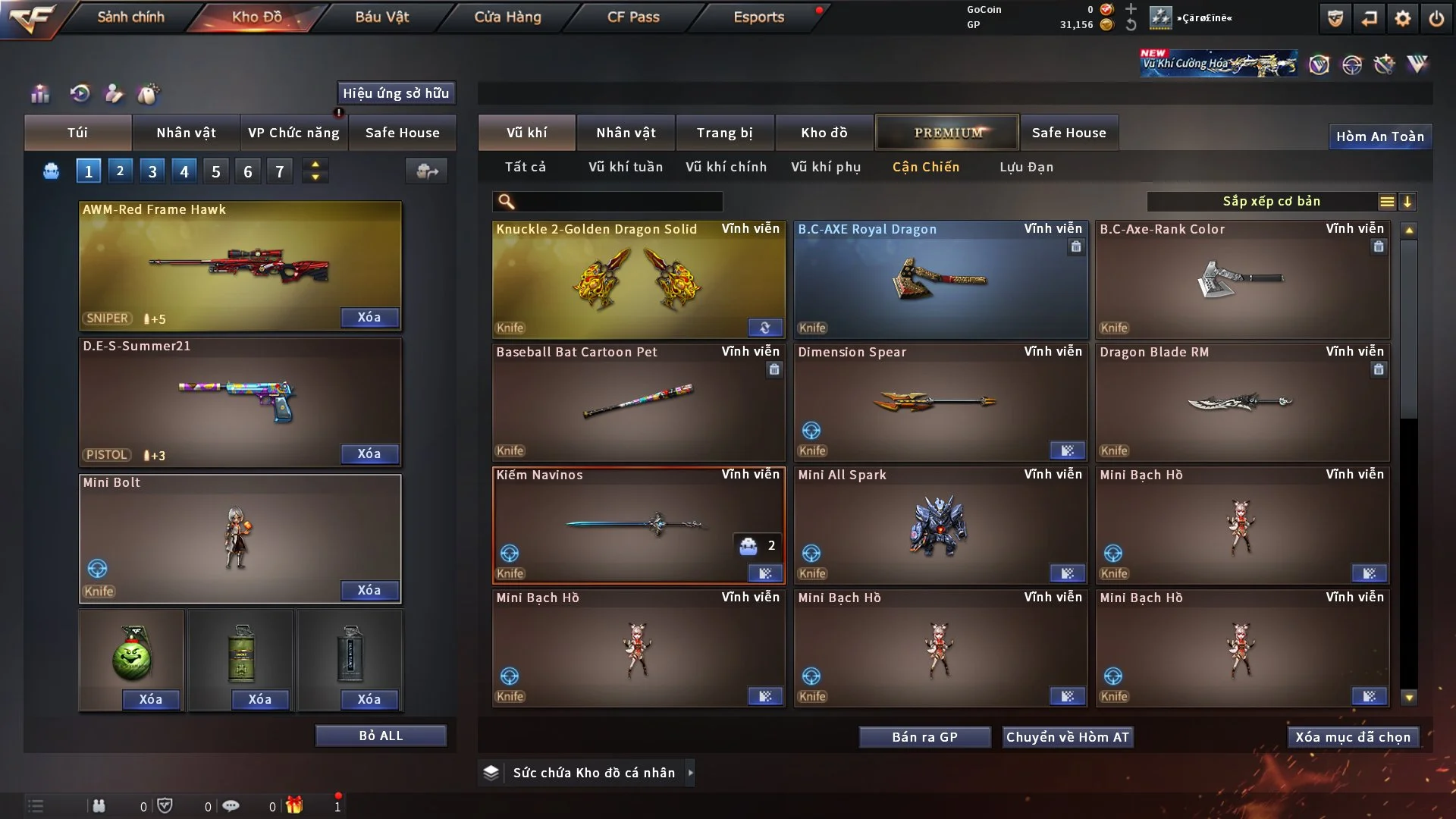 aimodetv6147 - Ảnh 12