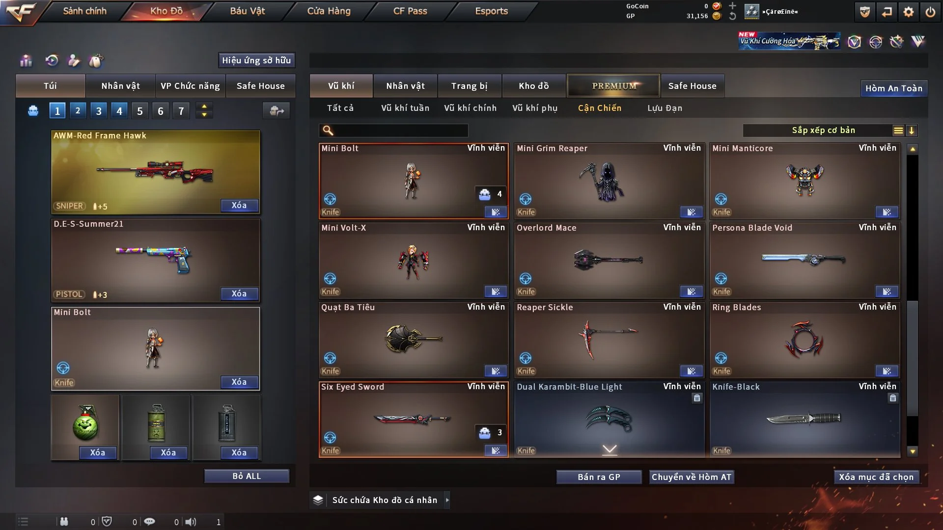 aimodetv6147 - Ảnh 13