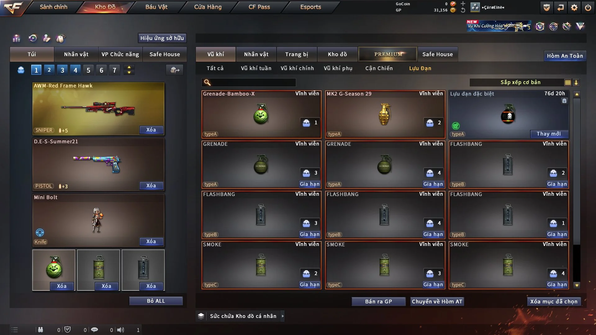 aimodetv6147 - Ảnh 14