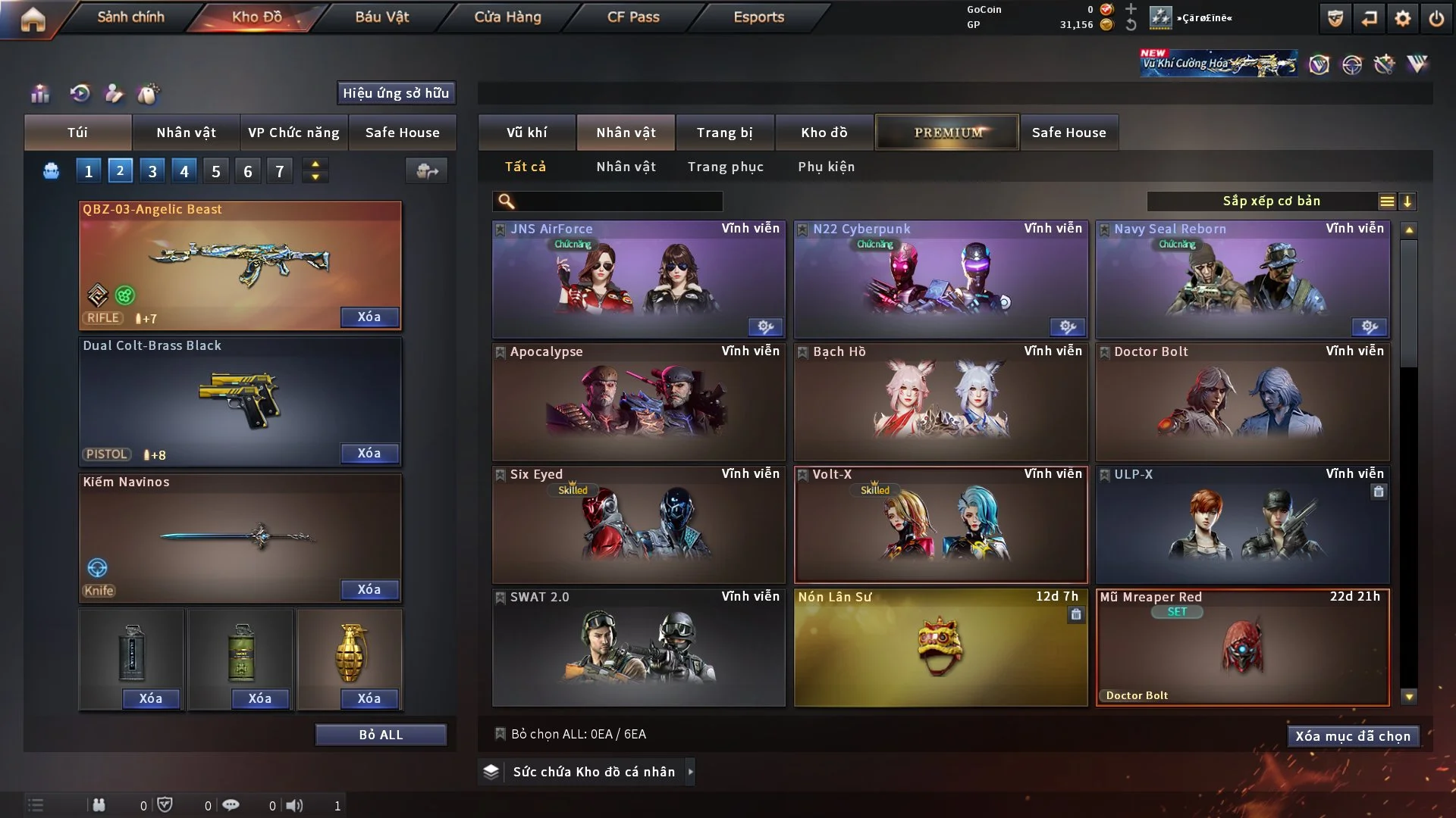 aimodetv6147 - Ảnh 15