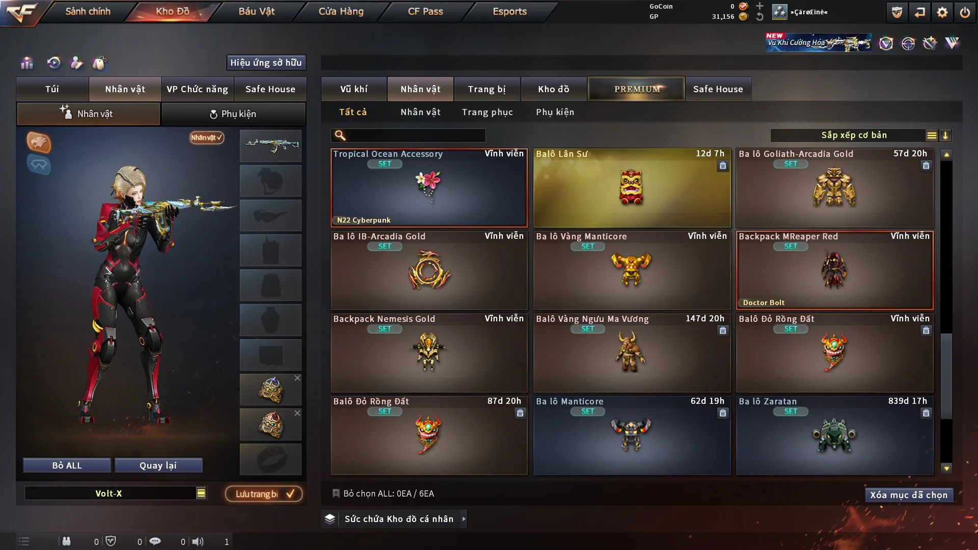 aimodetv6147 - Ảnh 17