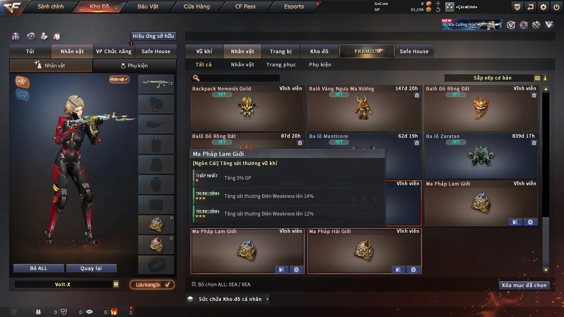 aimodetv6147 - Ảnh 18