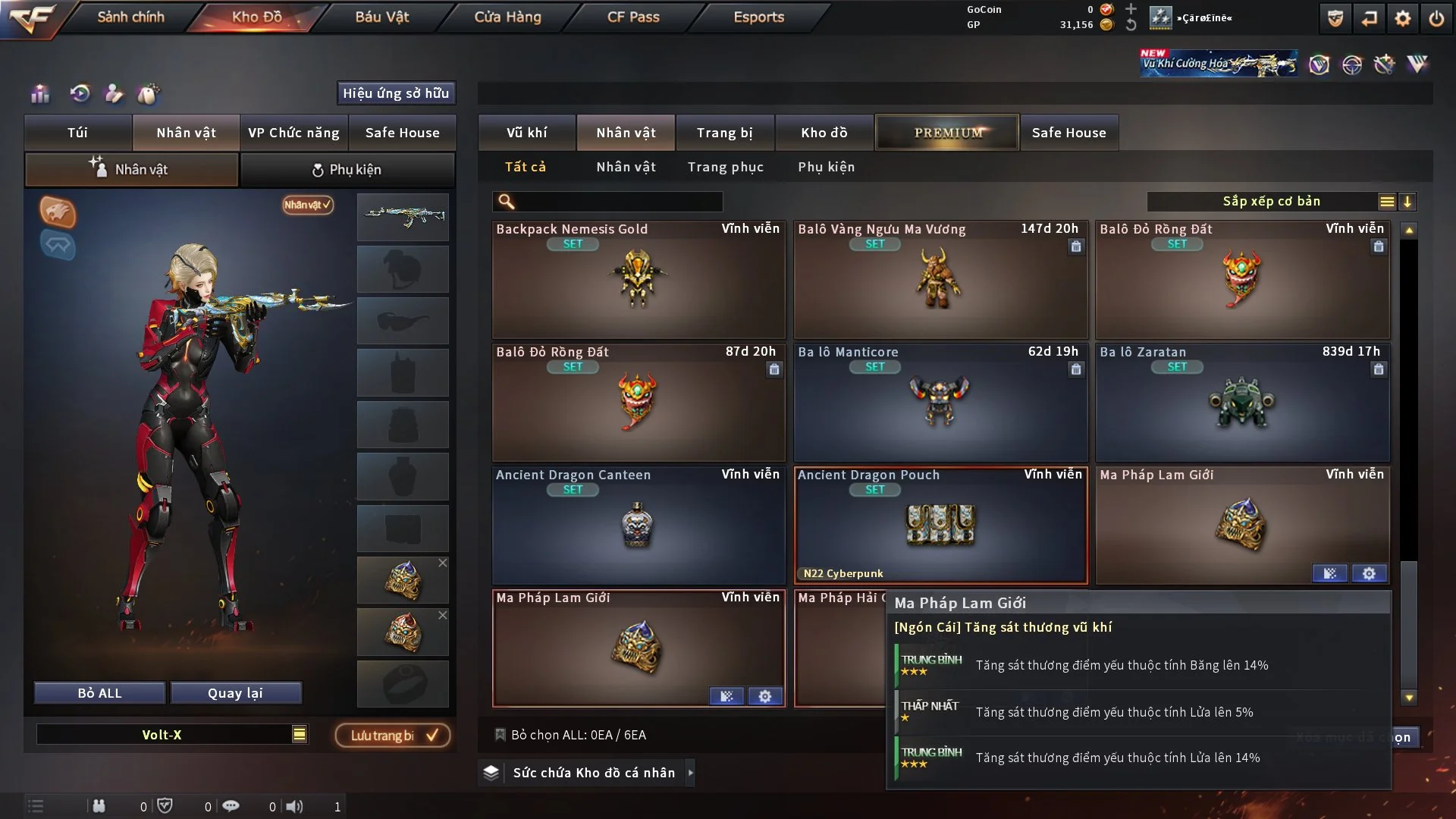 aimodetv6147 - Ảnh 19