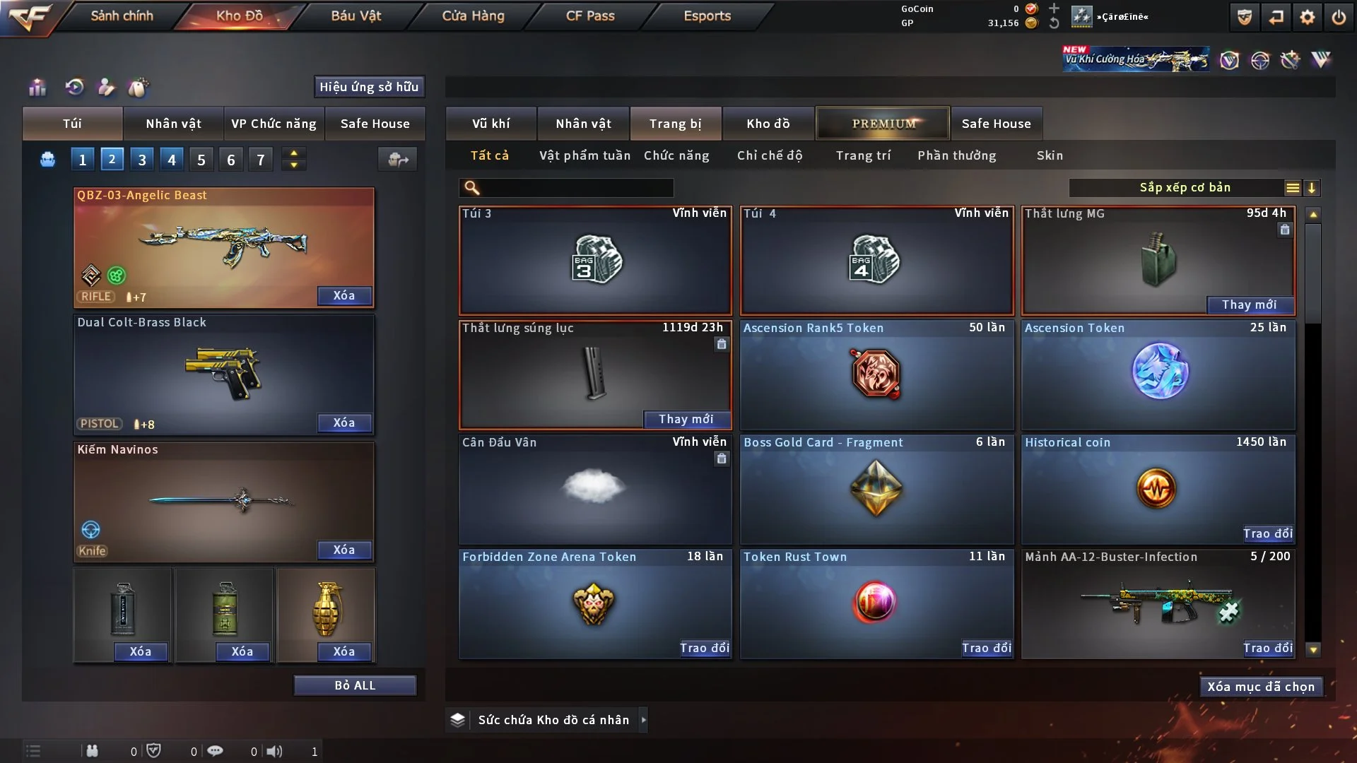 aimodetv6147 - Ảnh 20