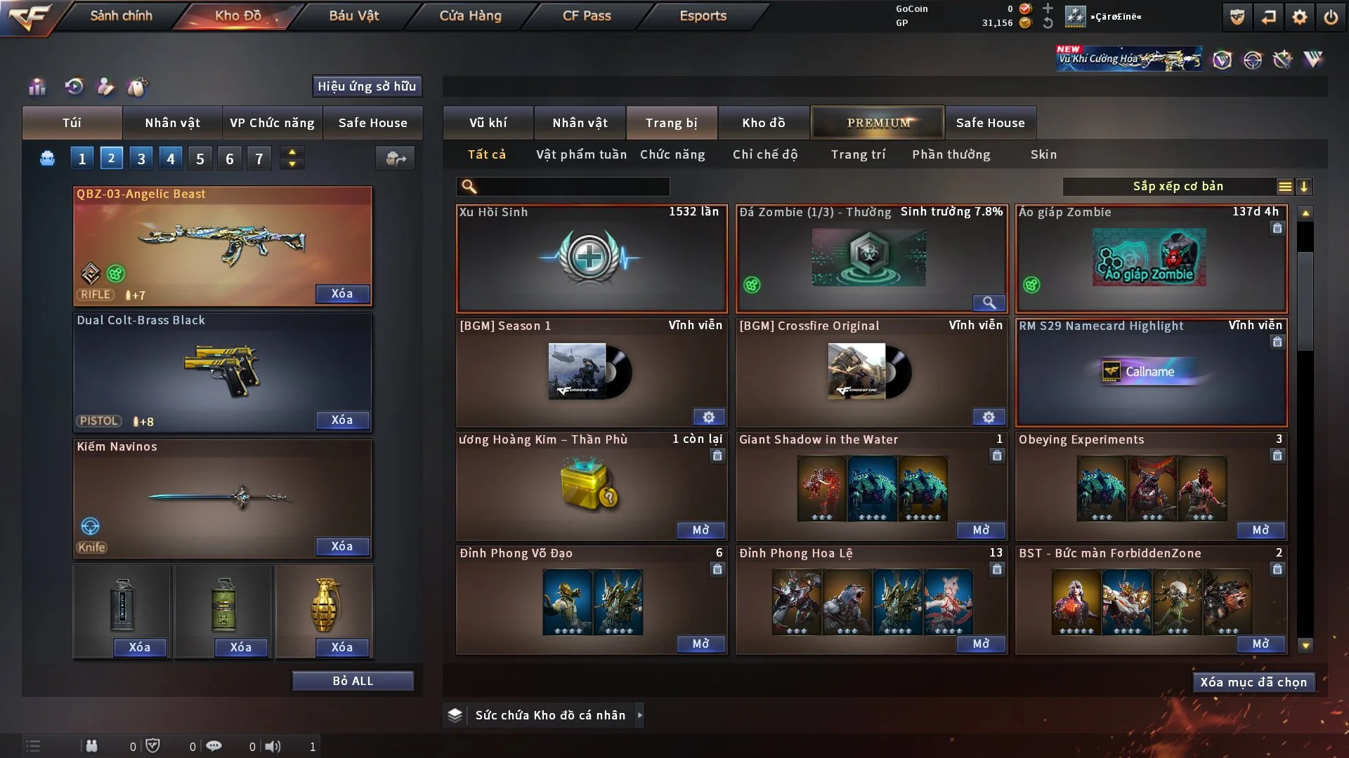 aimodetv6147 - Ảnh 21