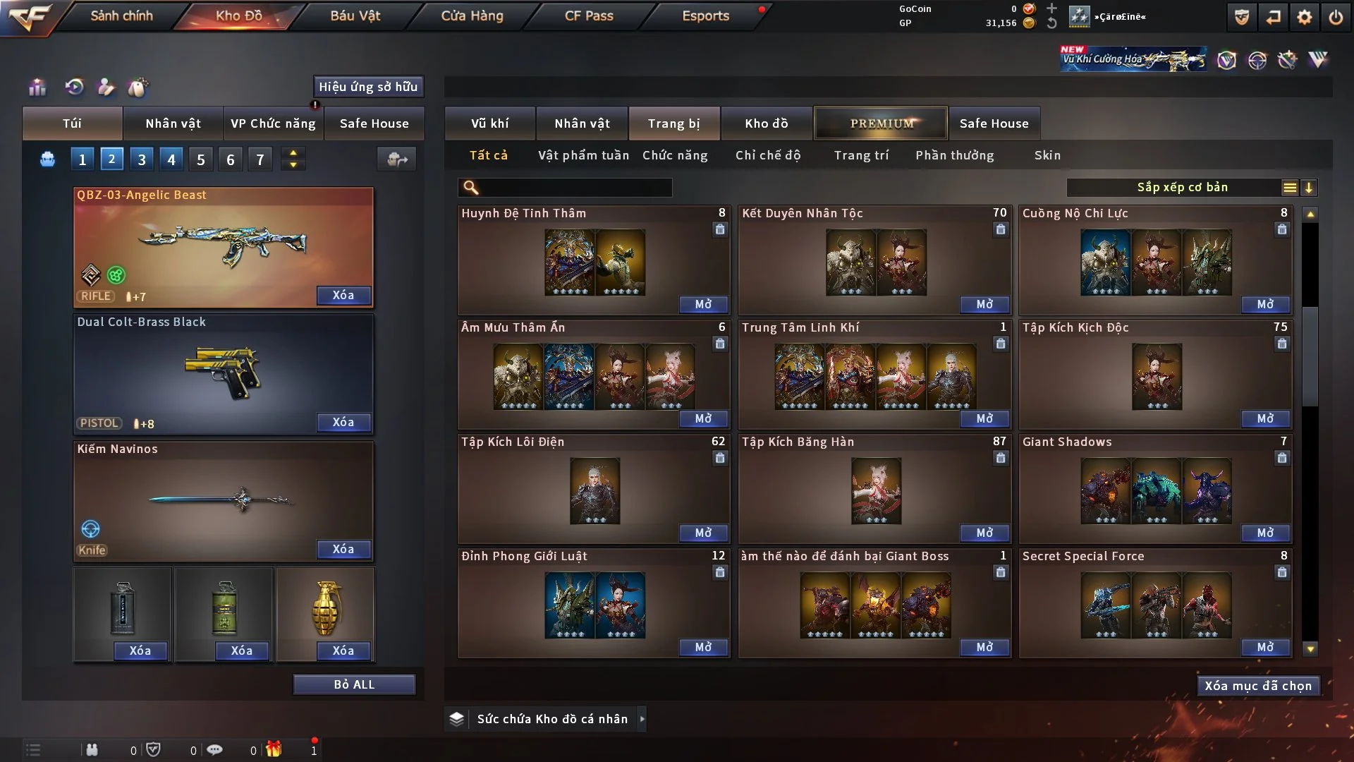 aimodetv6147 - Ảnh 22