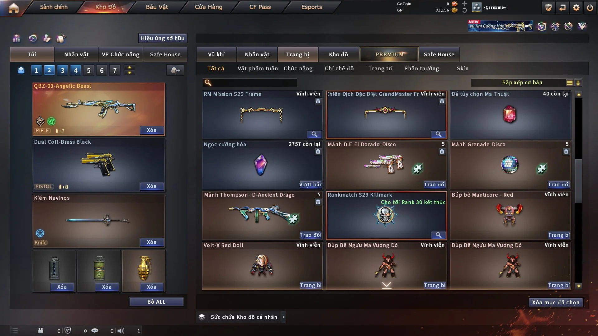 aimodetv6147 - Ảnh 24