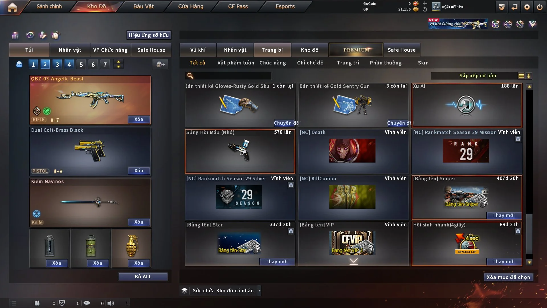 aimodetv6147 - Ảnh 25