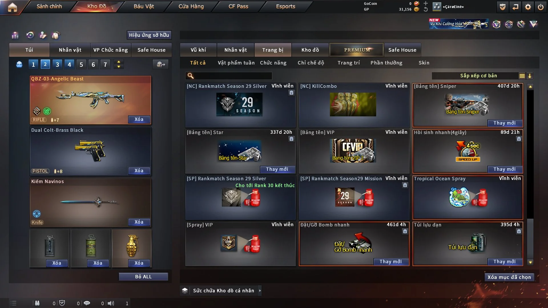 aimodetv6147 - Ảnh 26