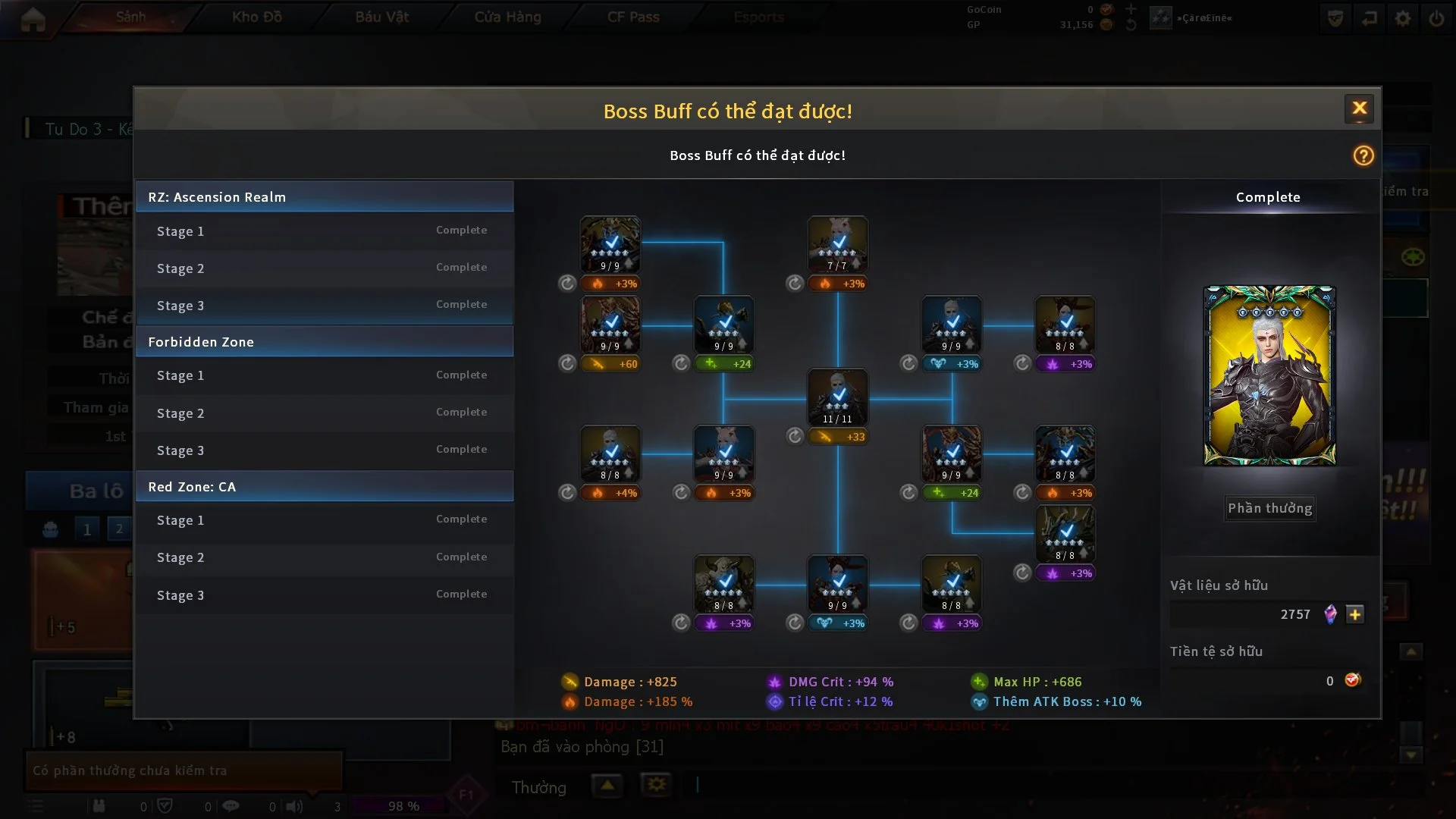 aimodetv6147 - Ảnh 27