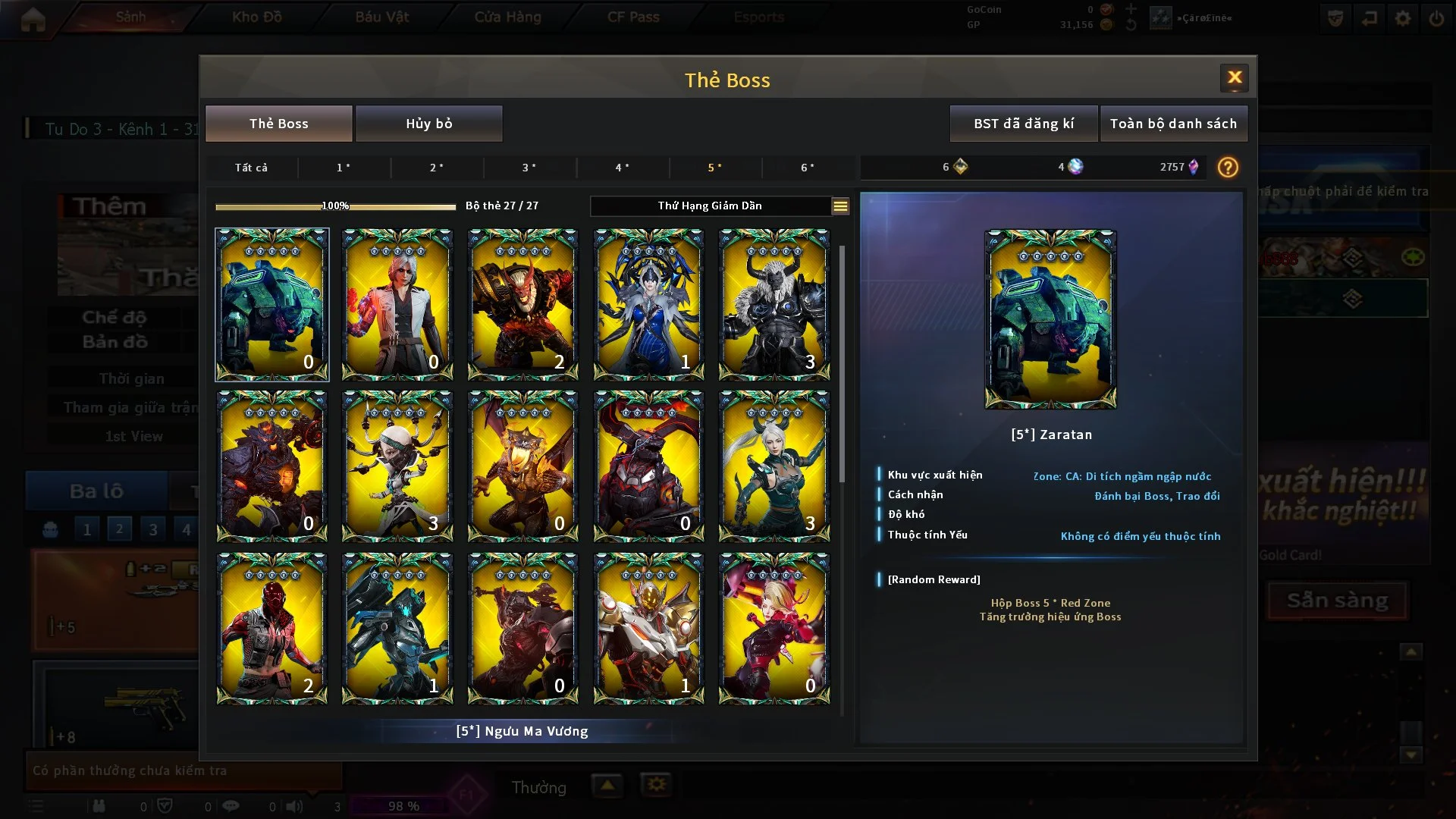 aimodetv6147 - Ảnh 29