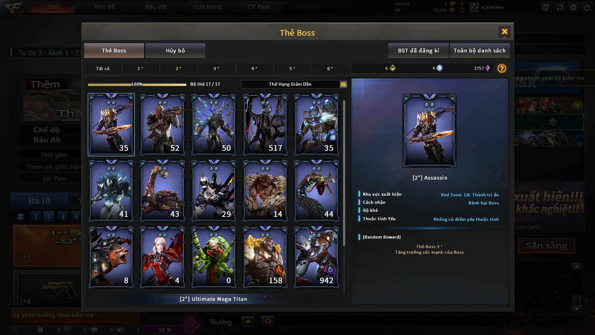 aimodetv6147 - Ảnh 30