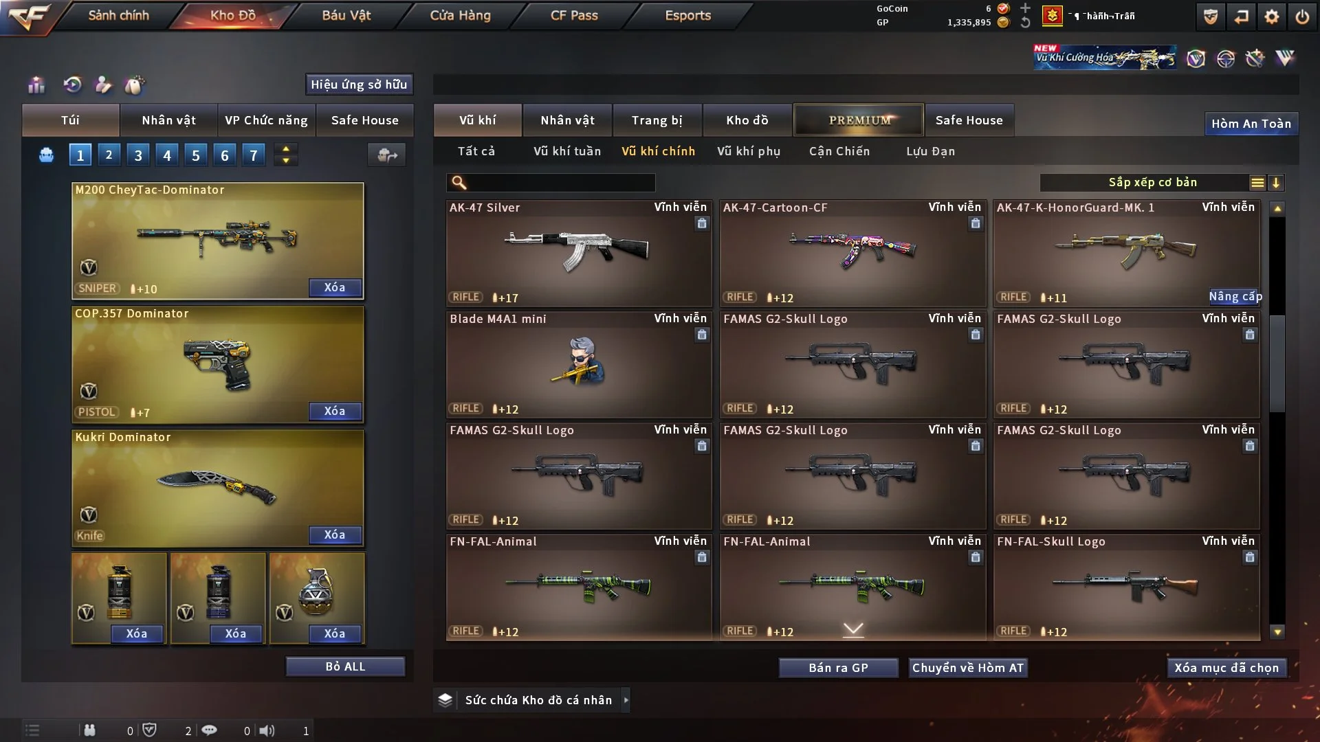 thanhvs111 - Ảnh 10