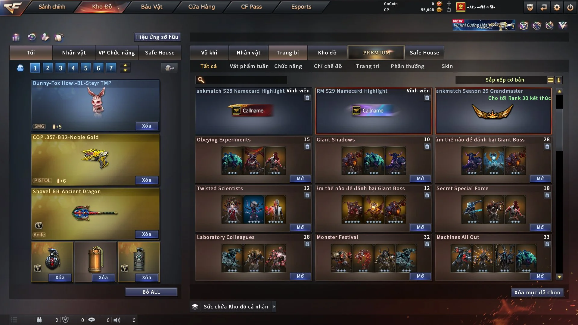 hihihahaok - Ảnh 41