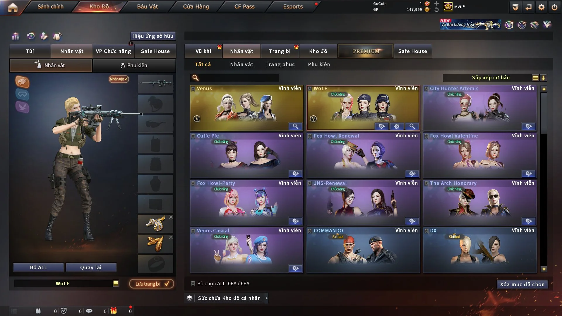 thienduongonl - Ảnh 43