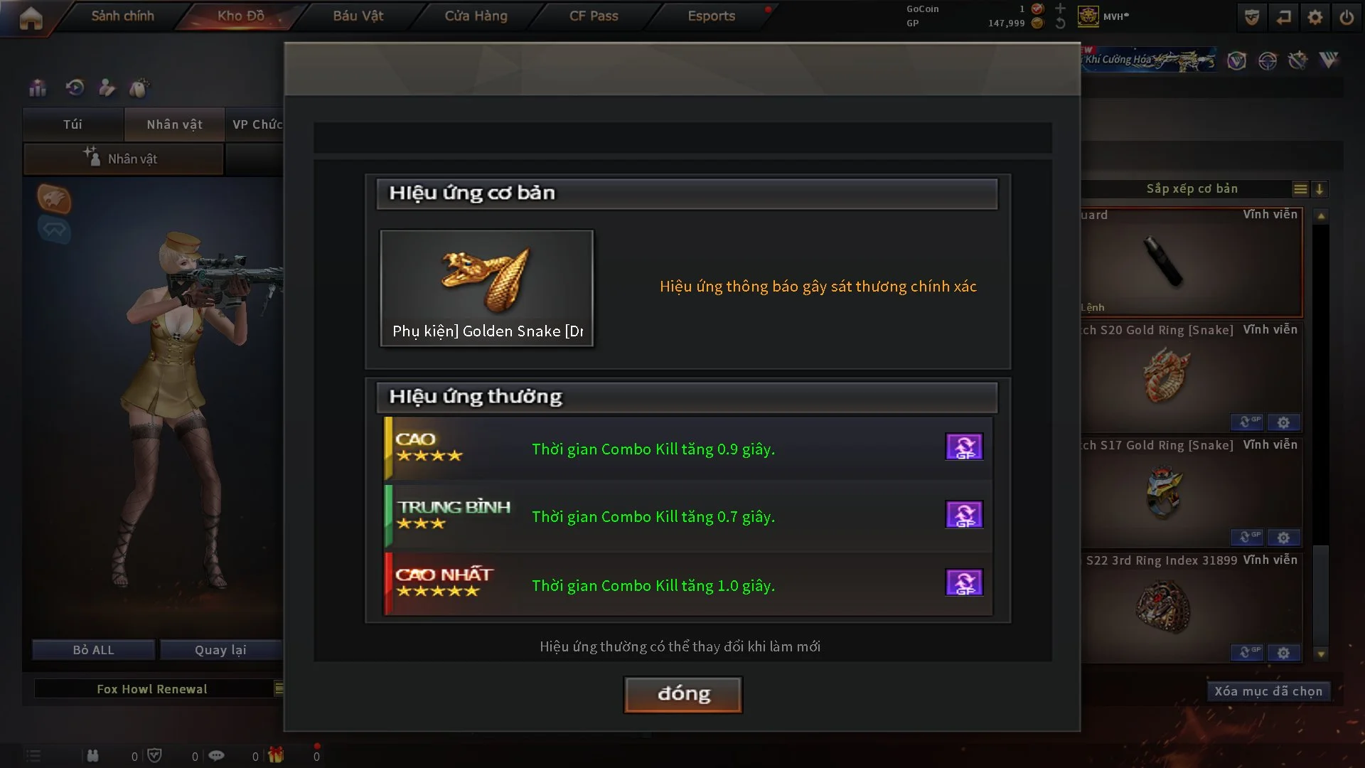thienduongonl - Ảnh 47