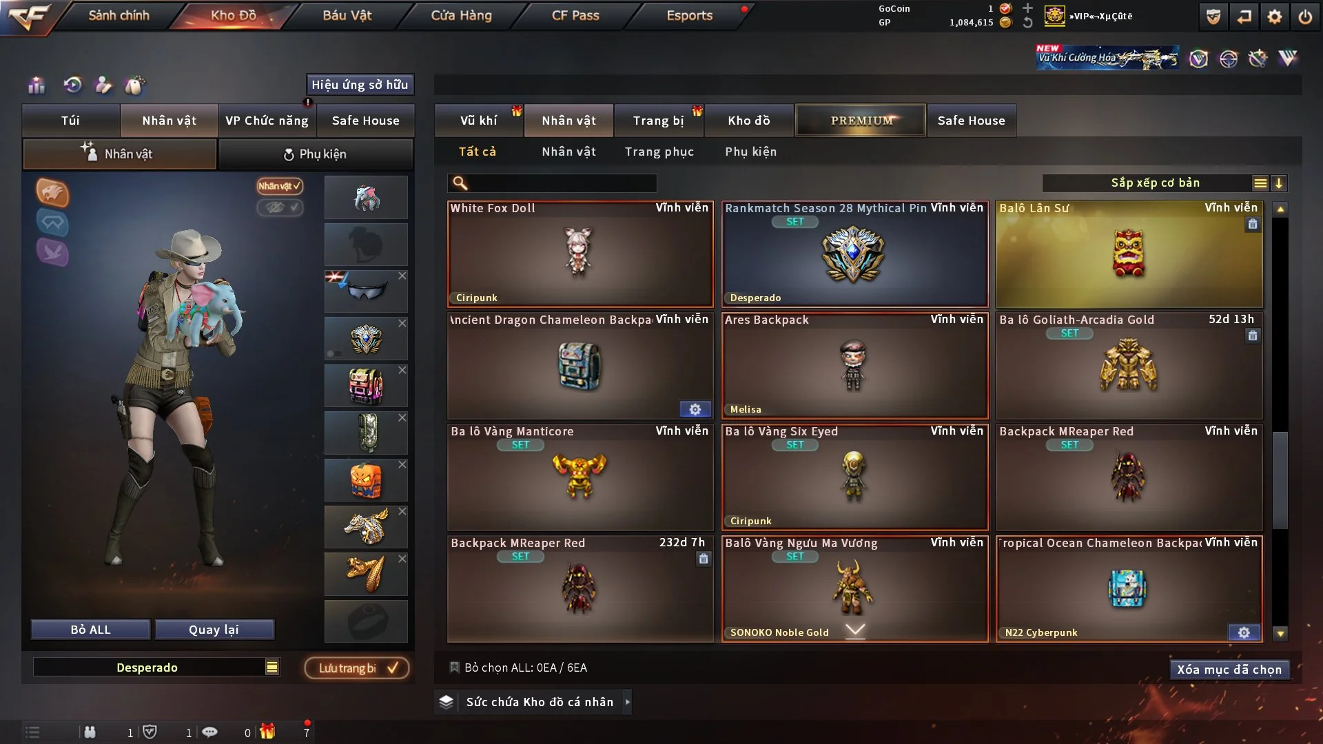 chumdaika203 - Ảnh 51