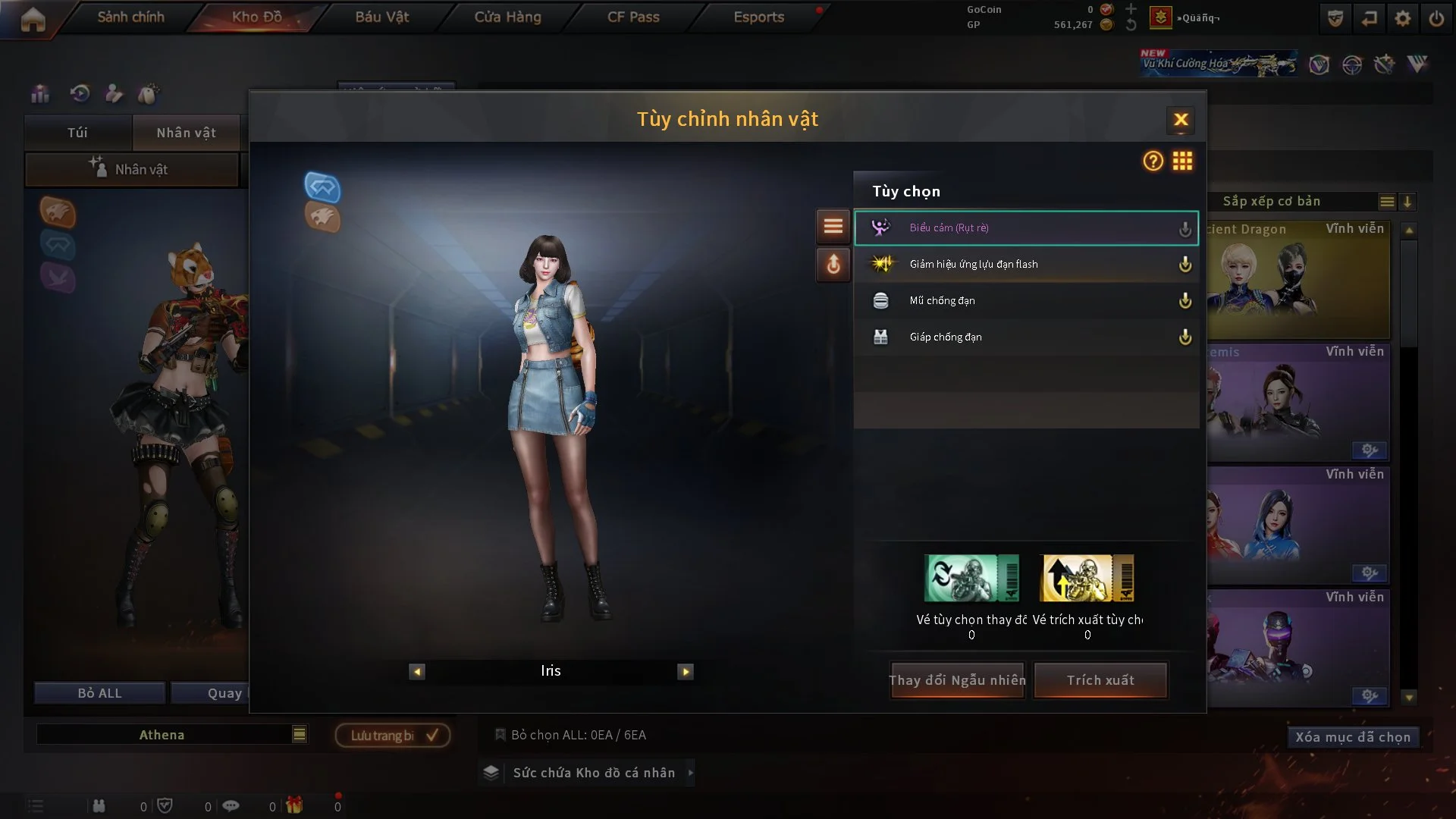 nonghot123456 - Ảnh 33