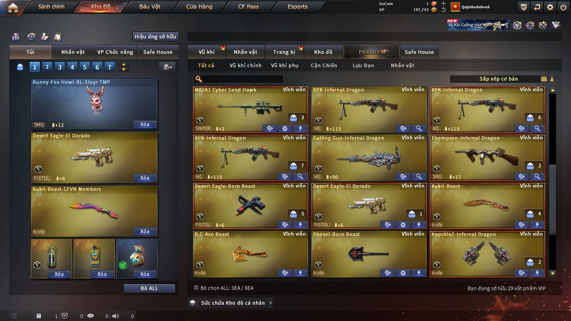 tin05011994 - Ảnh 4