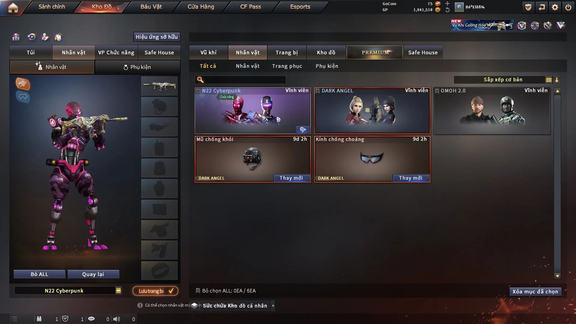 sun11457 - Ảnh 6
