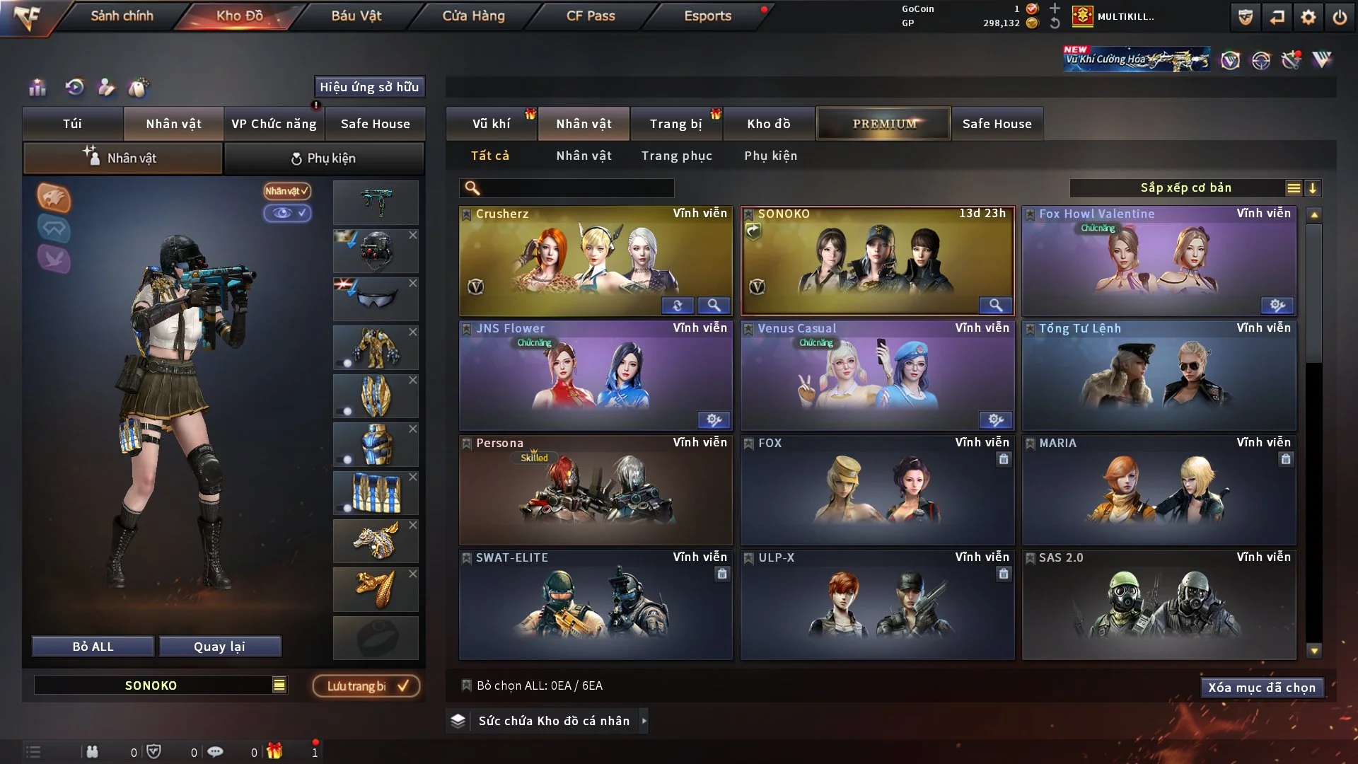 huuduc010399 - Ảnh 21