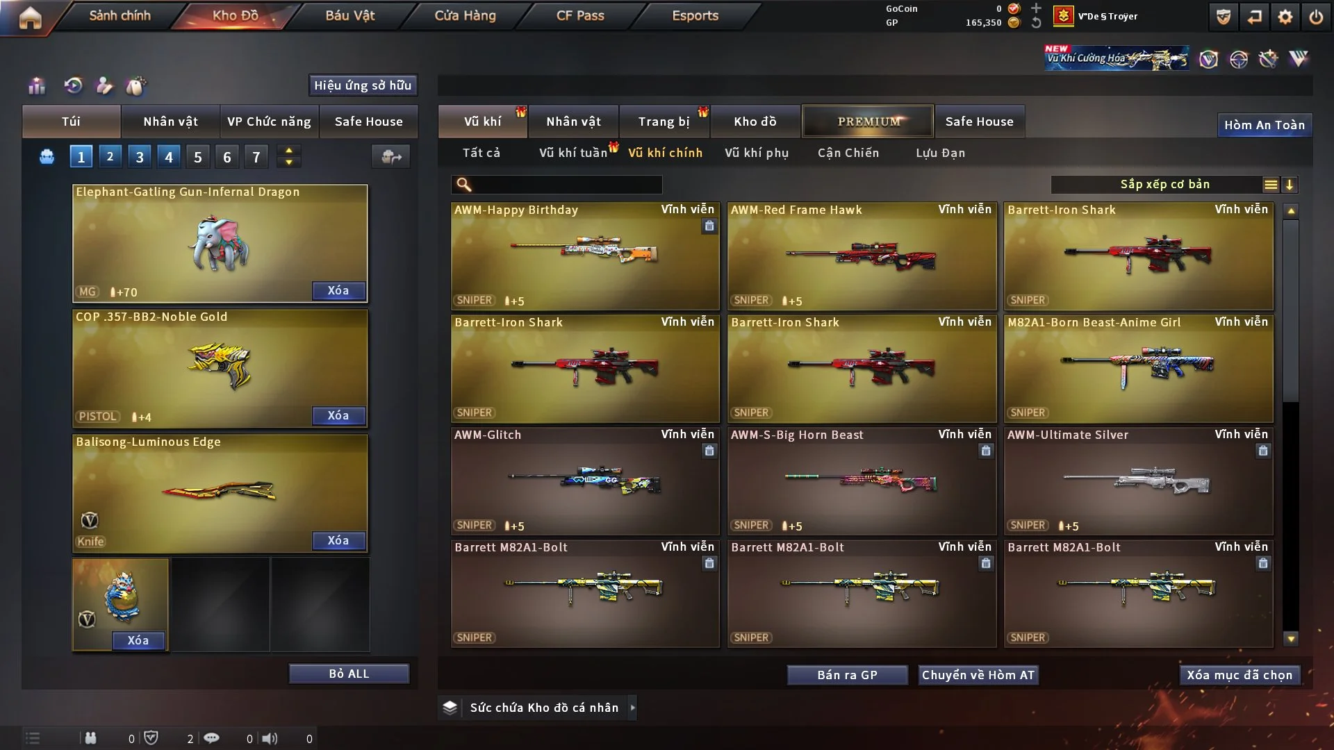 dakmilstar - Ảnh 11