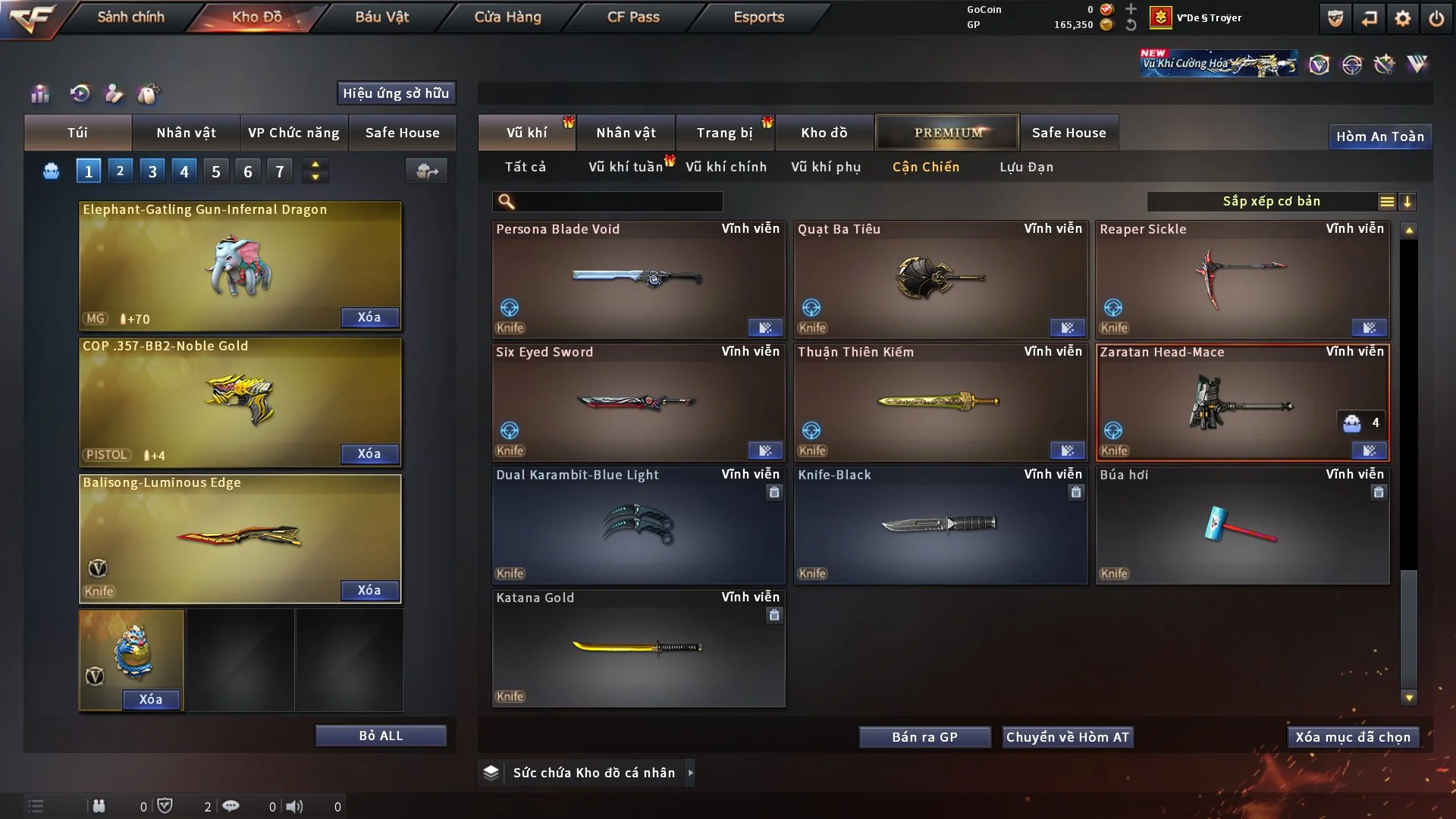 dakmilstar - Ảnh 21