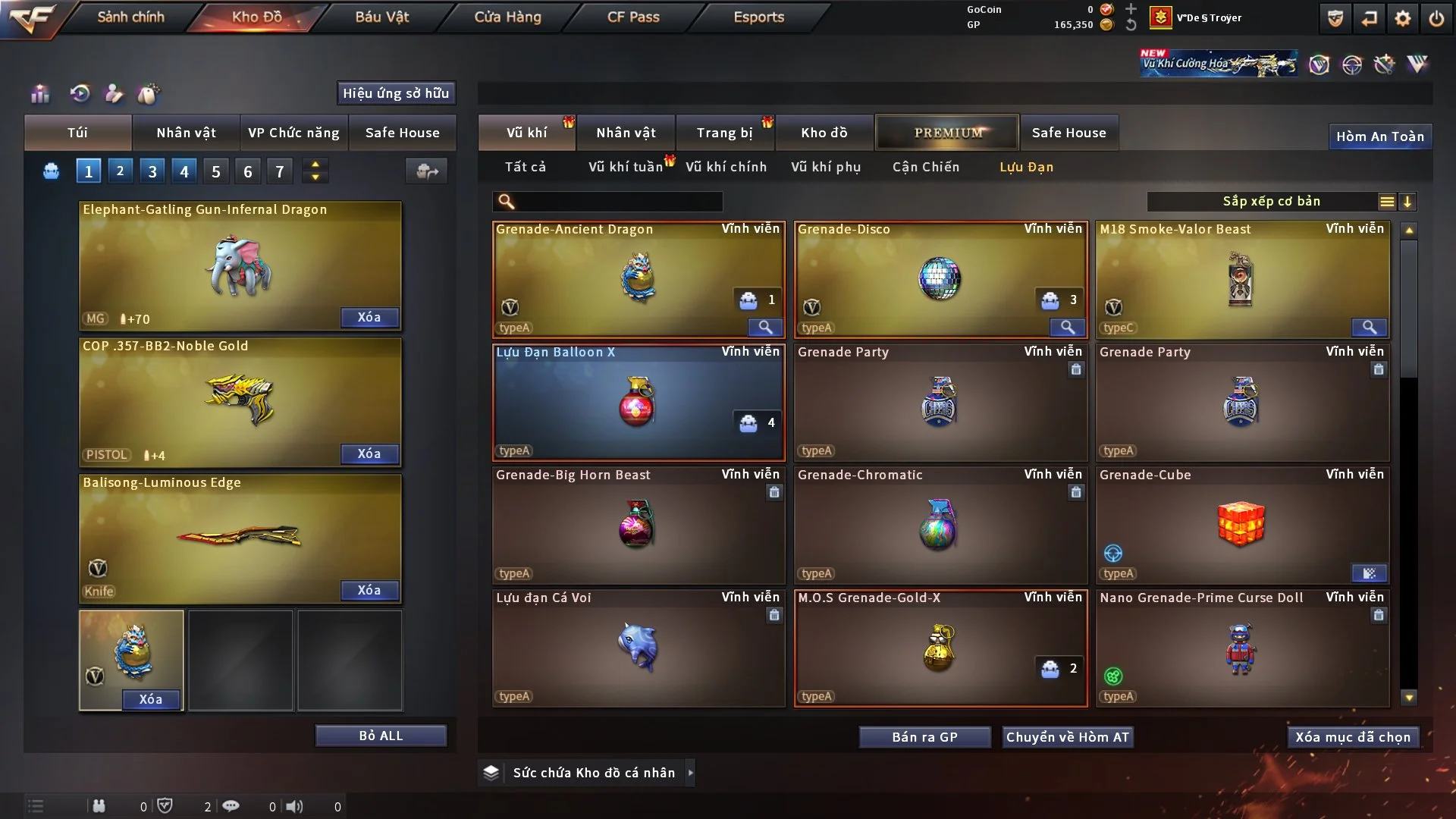 dakmilstar - Ảnh 22