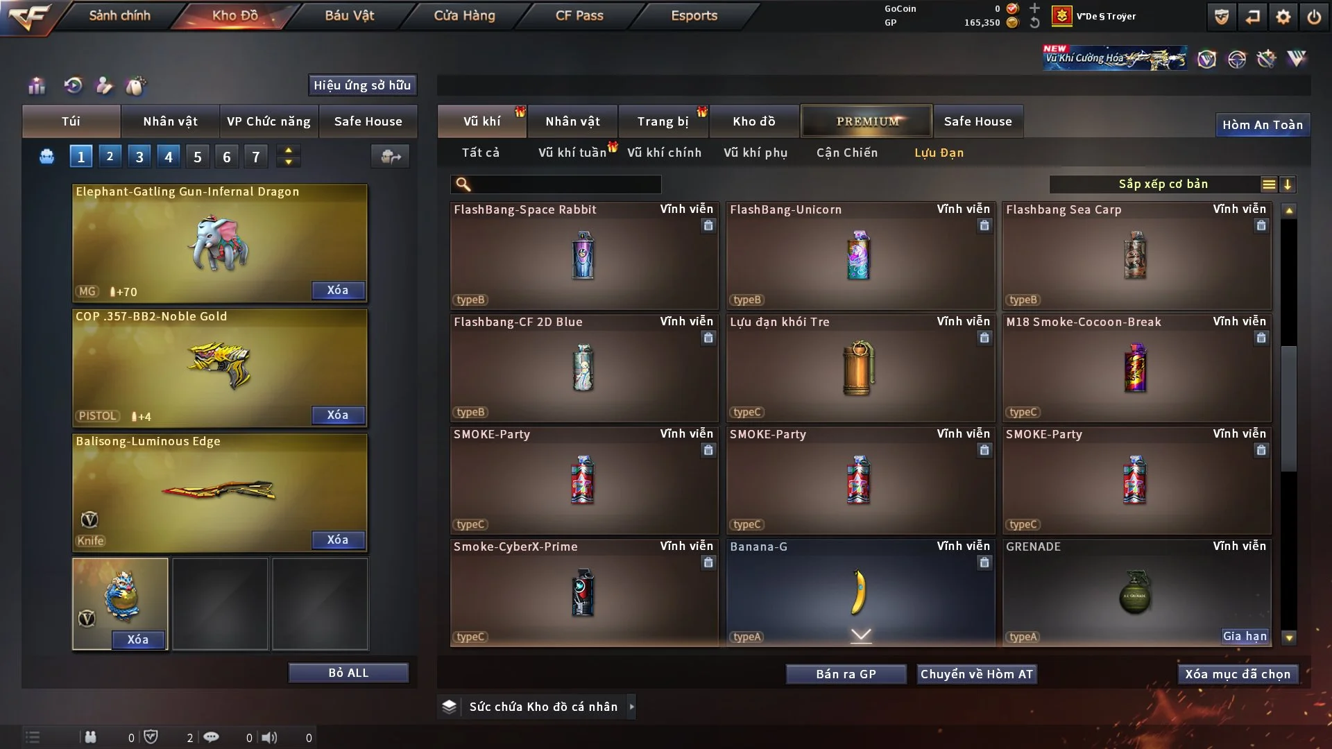 dakmilstar - Ảnh 23