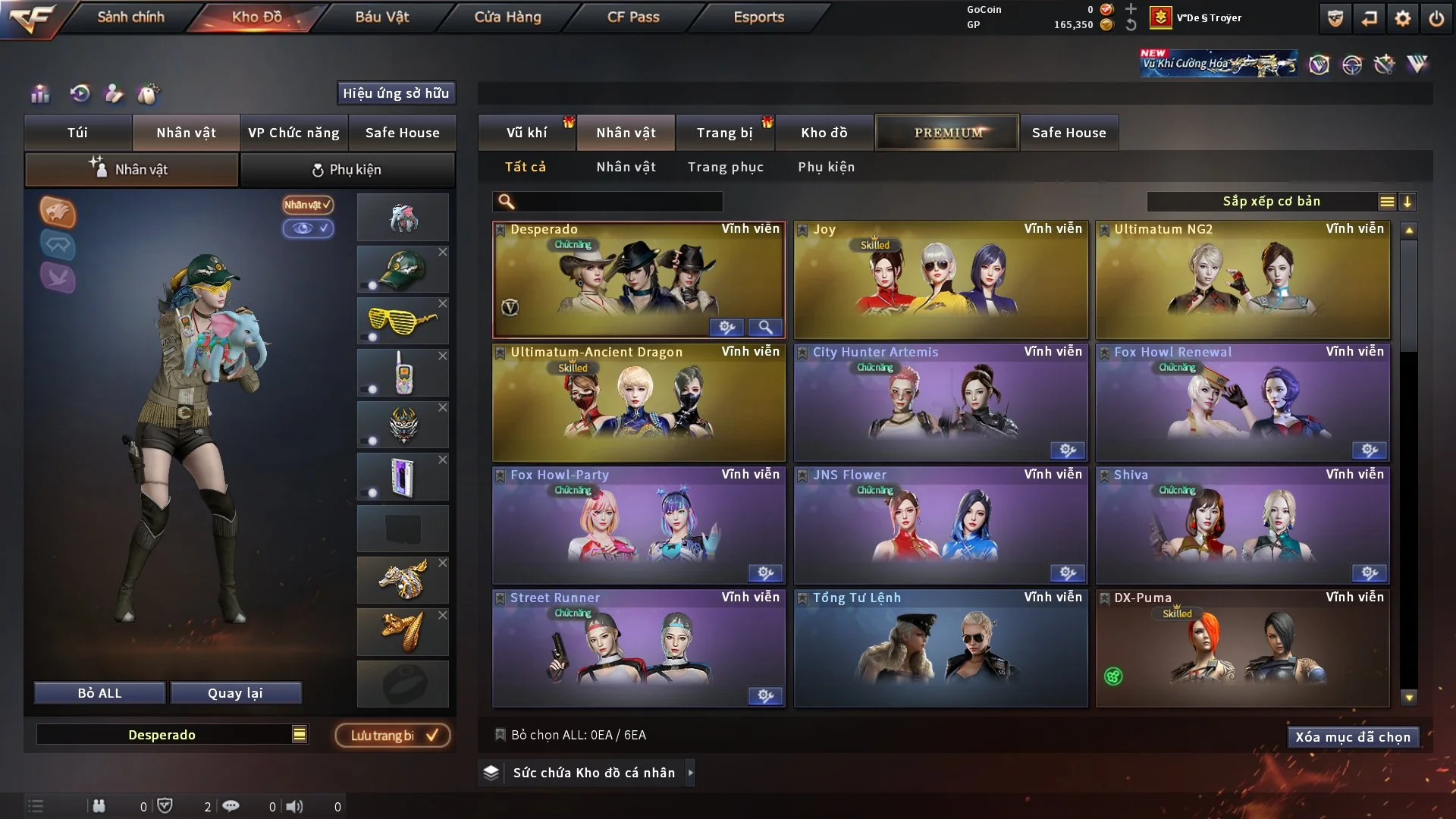 dakmilstar - Ảnh 25