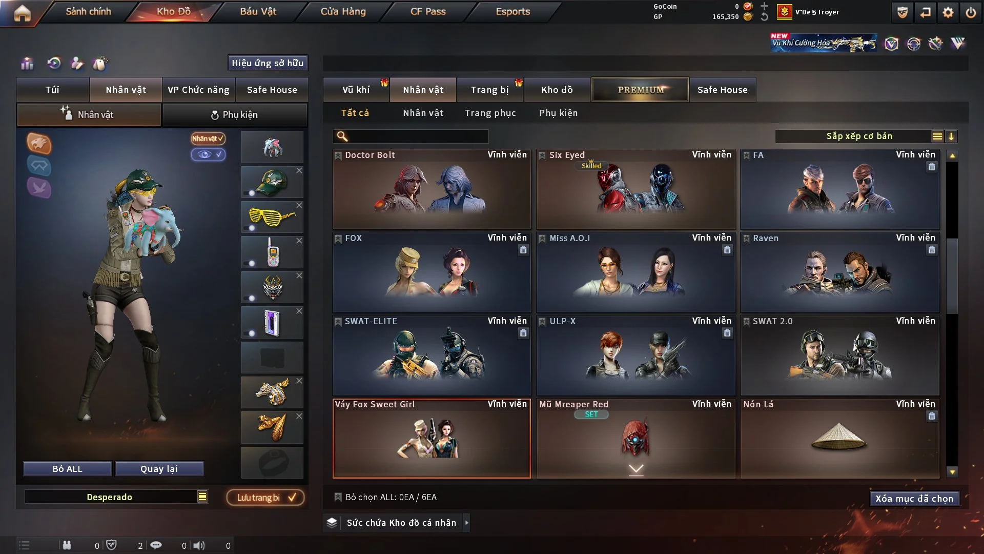 dakmilstar - Ảnh 26