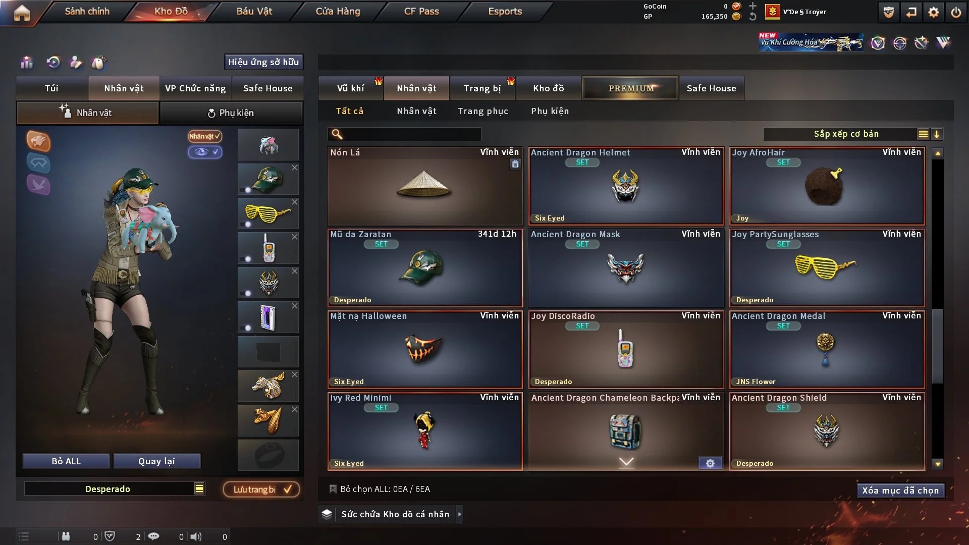 dakmilstar - Ảnh 28