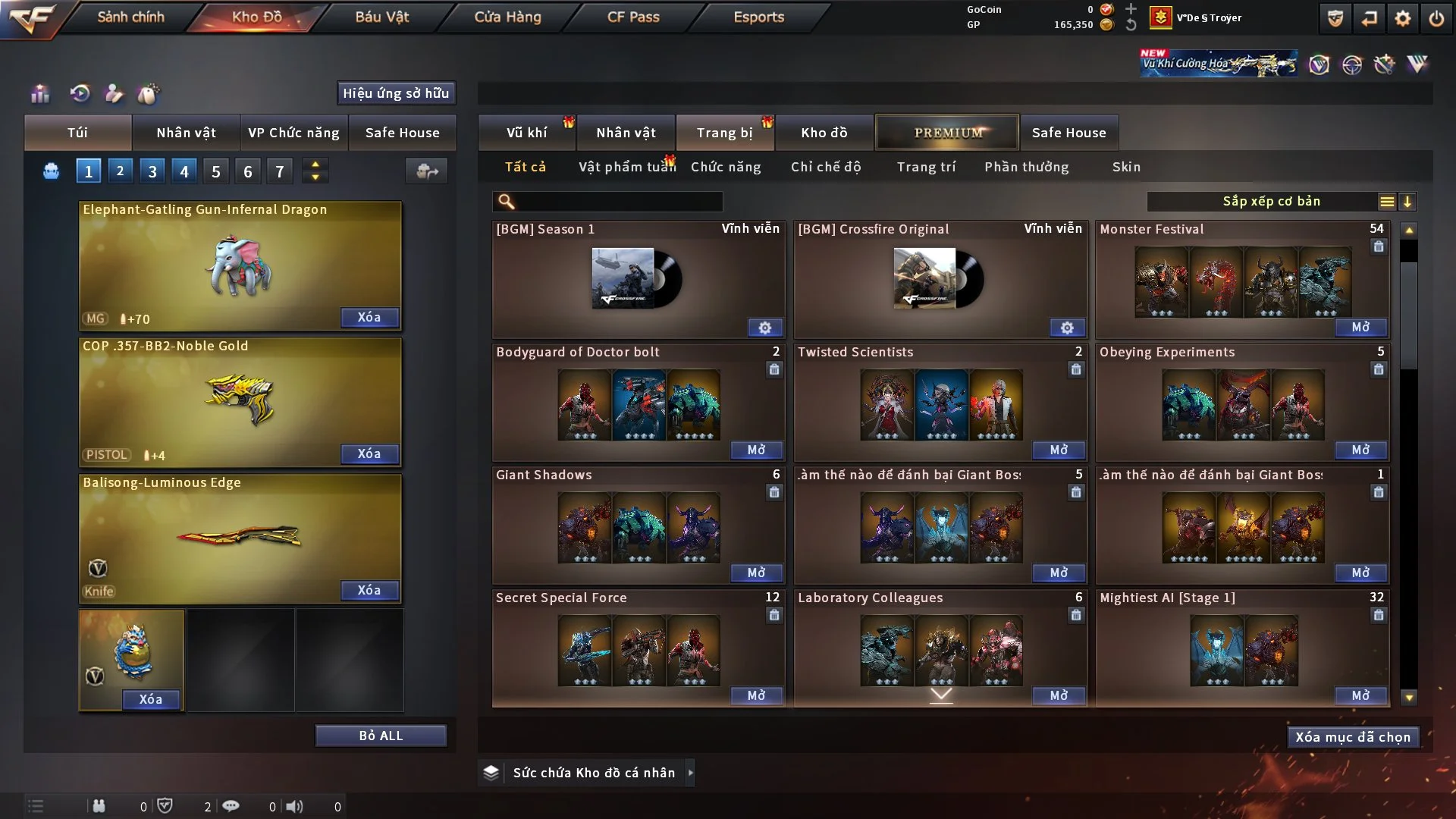 dakmilstar - Ảnh 32
