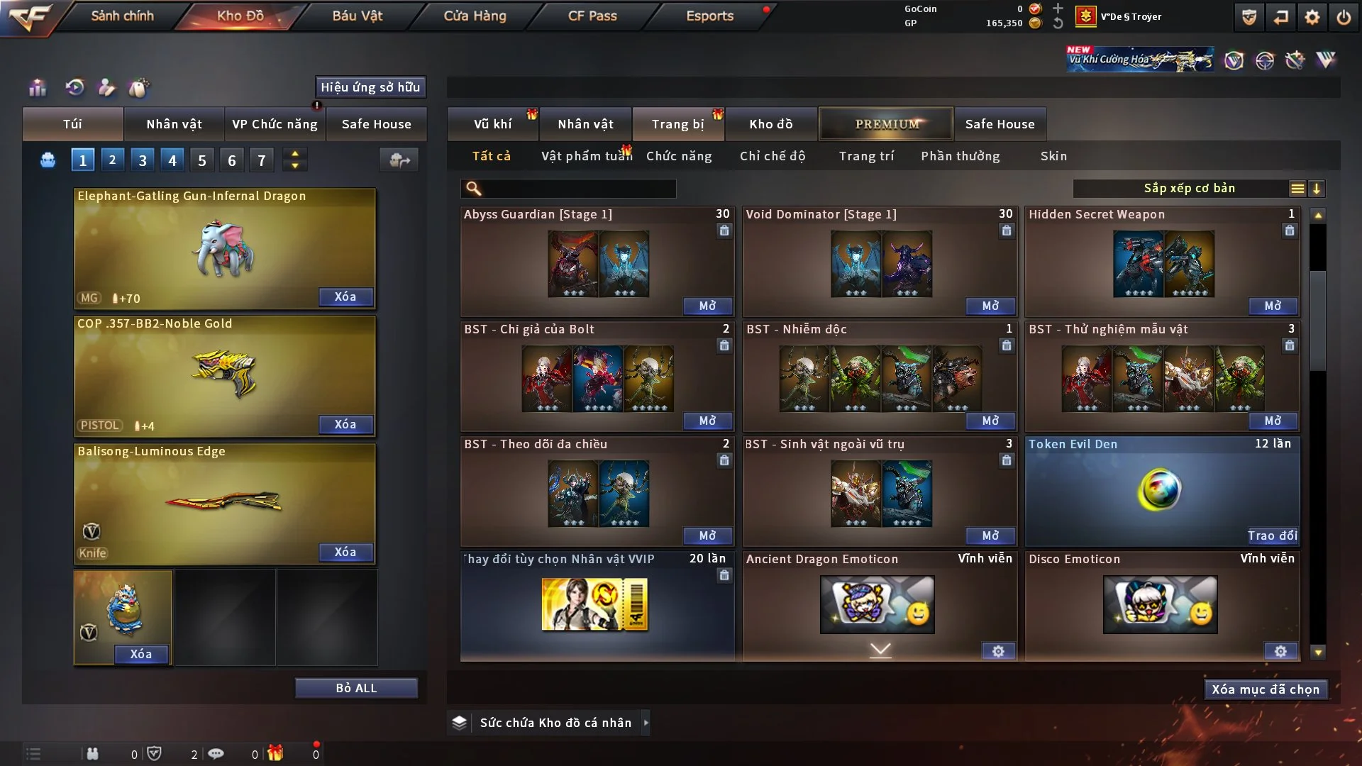 dakmilstar - Ảnh 33