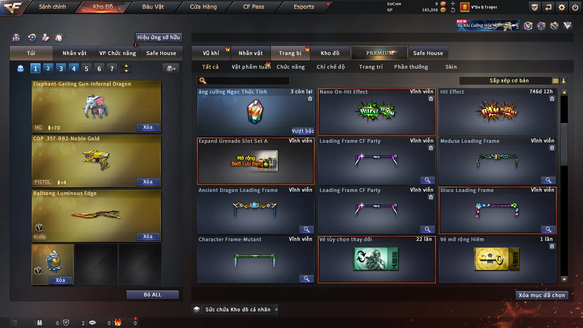 dakmilstar - Ảnh 36
