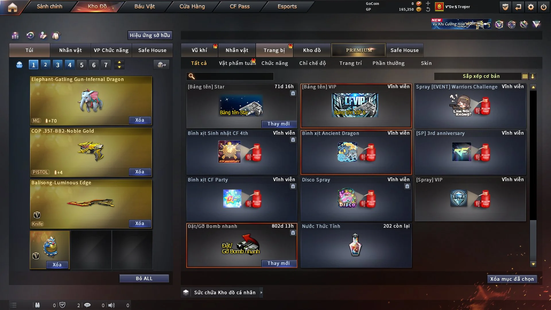 dakmilstar - Ảnh 41