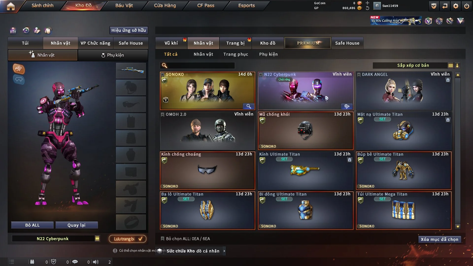 Sun11459 - Ảnh 5