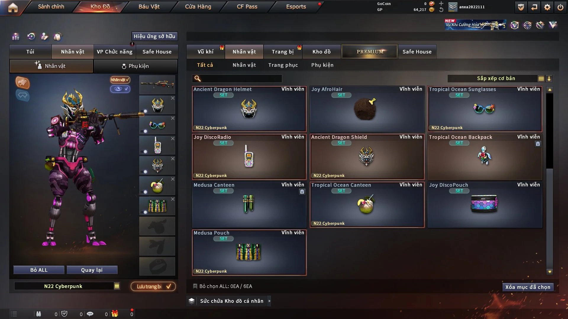 manhduc93b - Ảnh 12