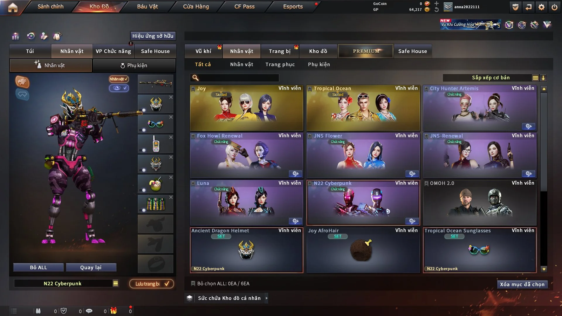 manhduc93b - Ảnh 13