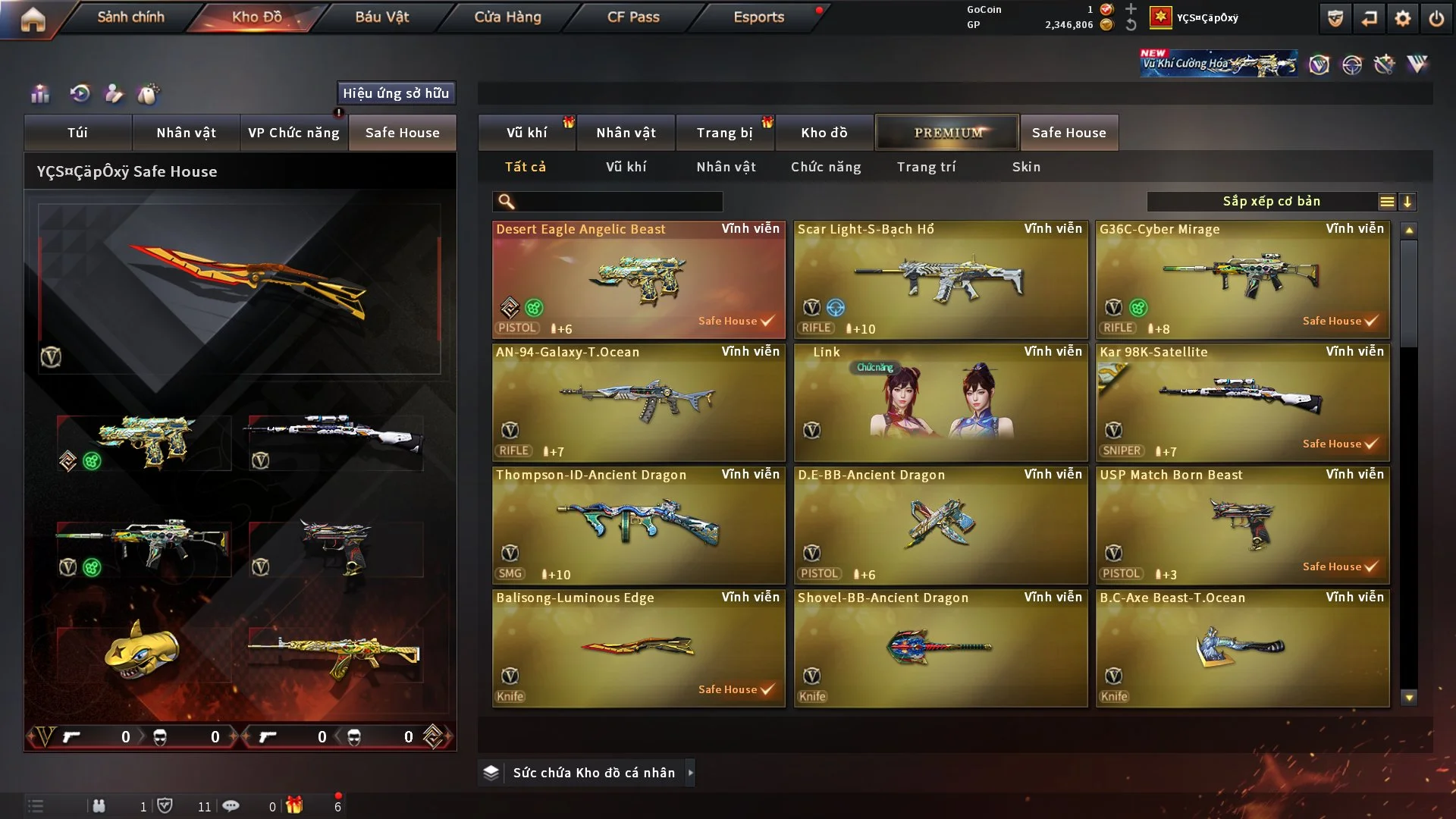 ngx_trang269 - Ảnh 2